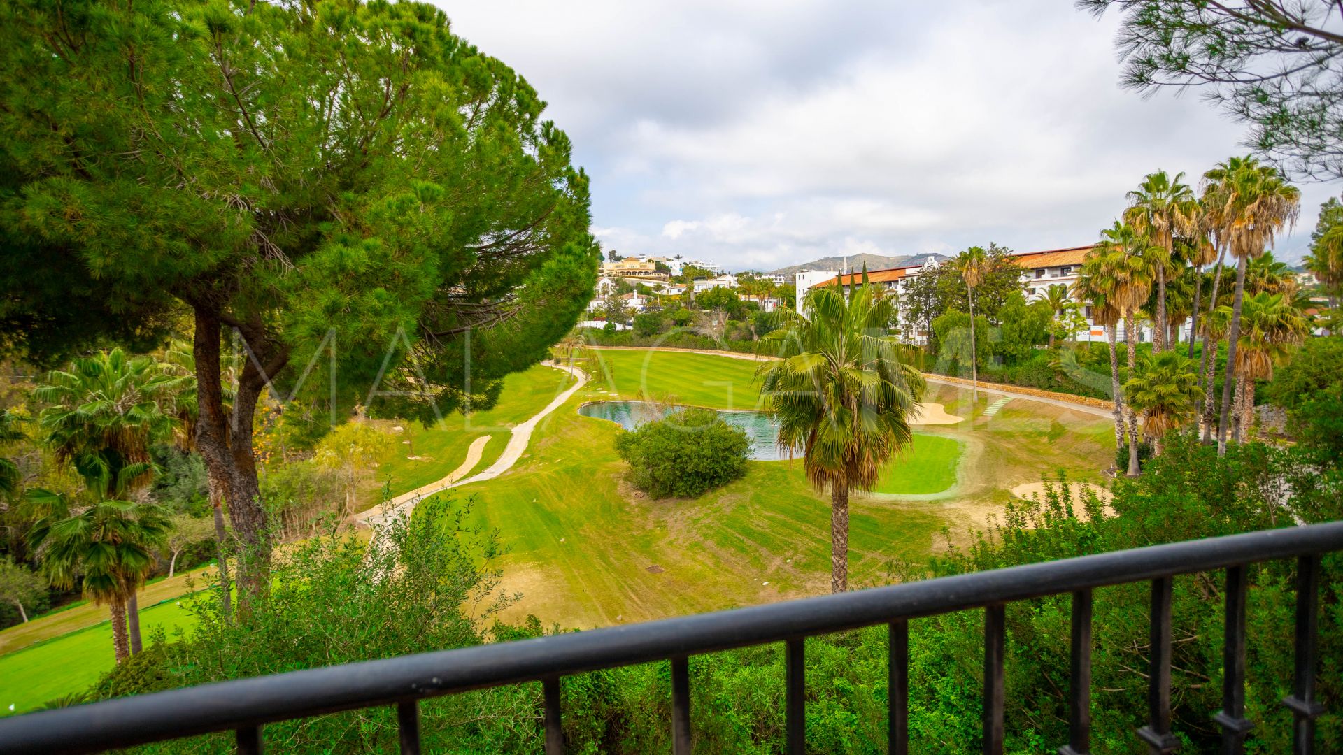 Radhus for sale in La Quinta