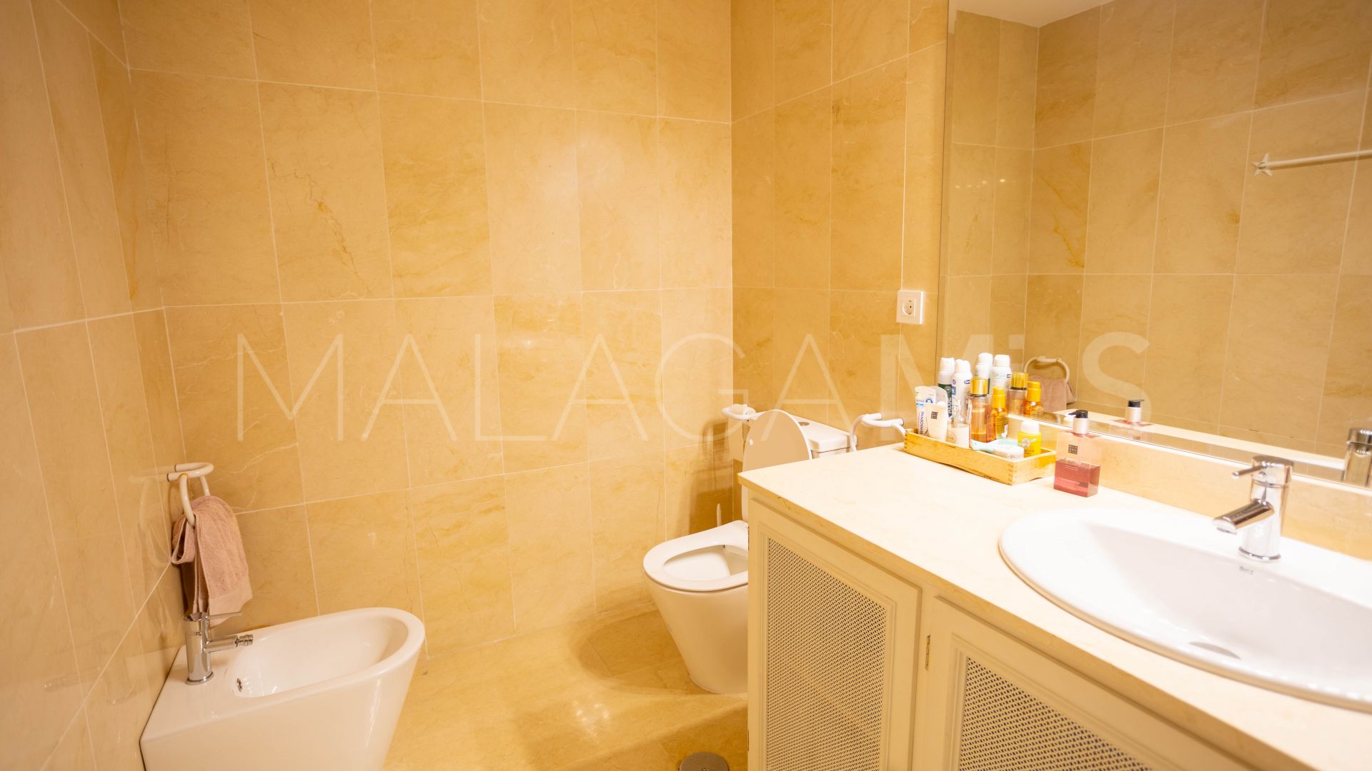 Radhus for sale in La Quinta
