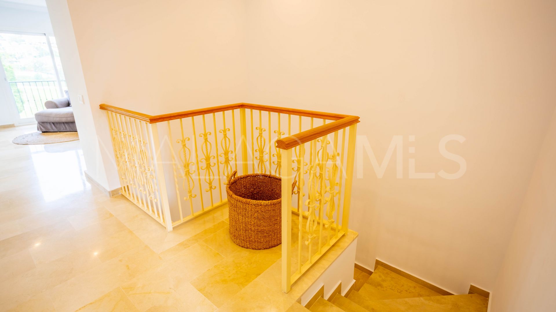 Radhus for sale in La Quinta