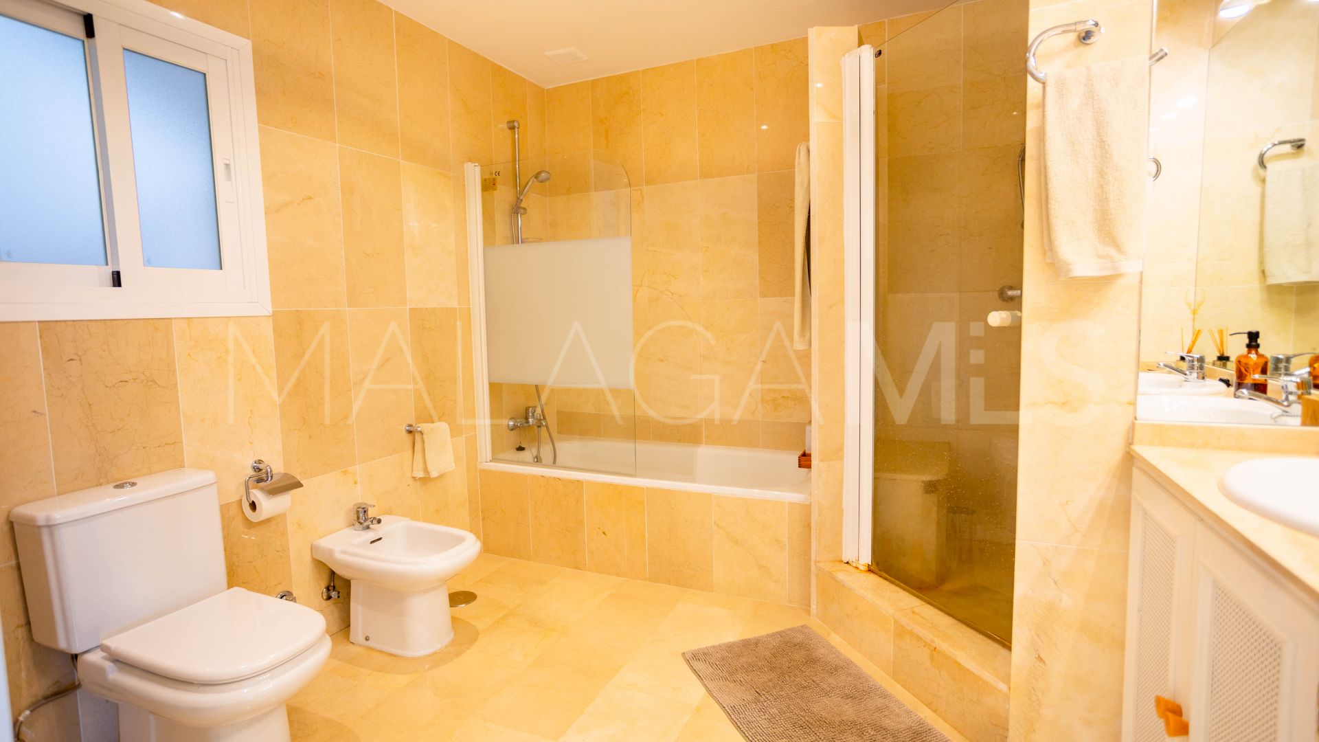 Radhus for sale in La Quinta