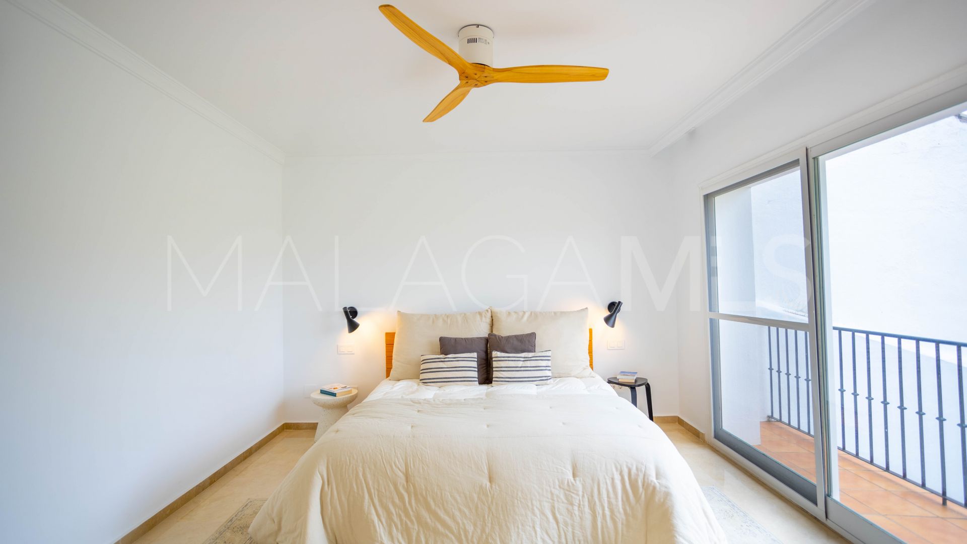 Radhus for sale in La Quinta