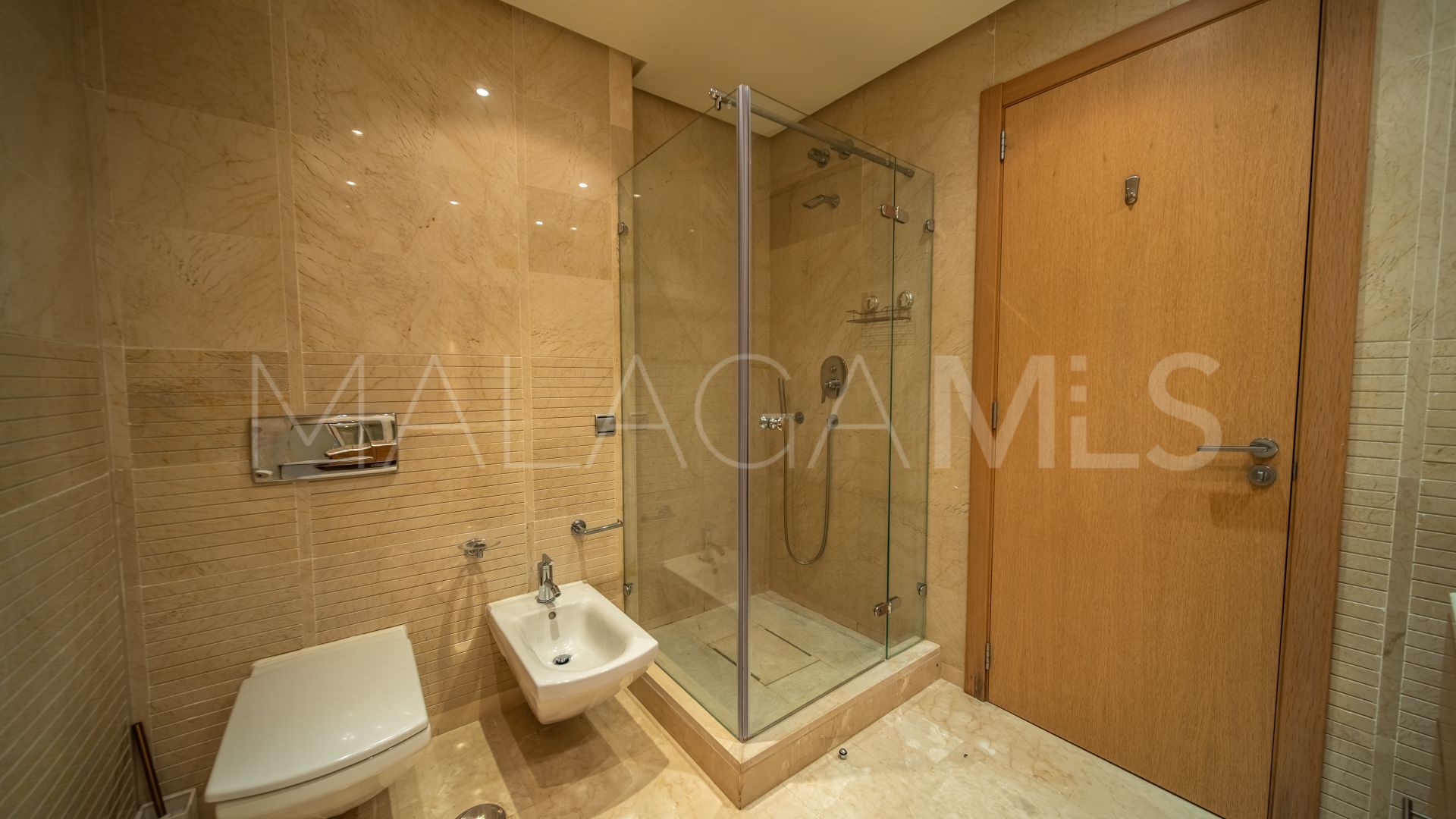 Mansion Club, apartamento with 2 bedrooms for sale