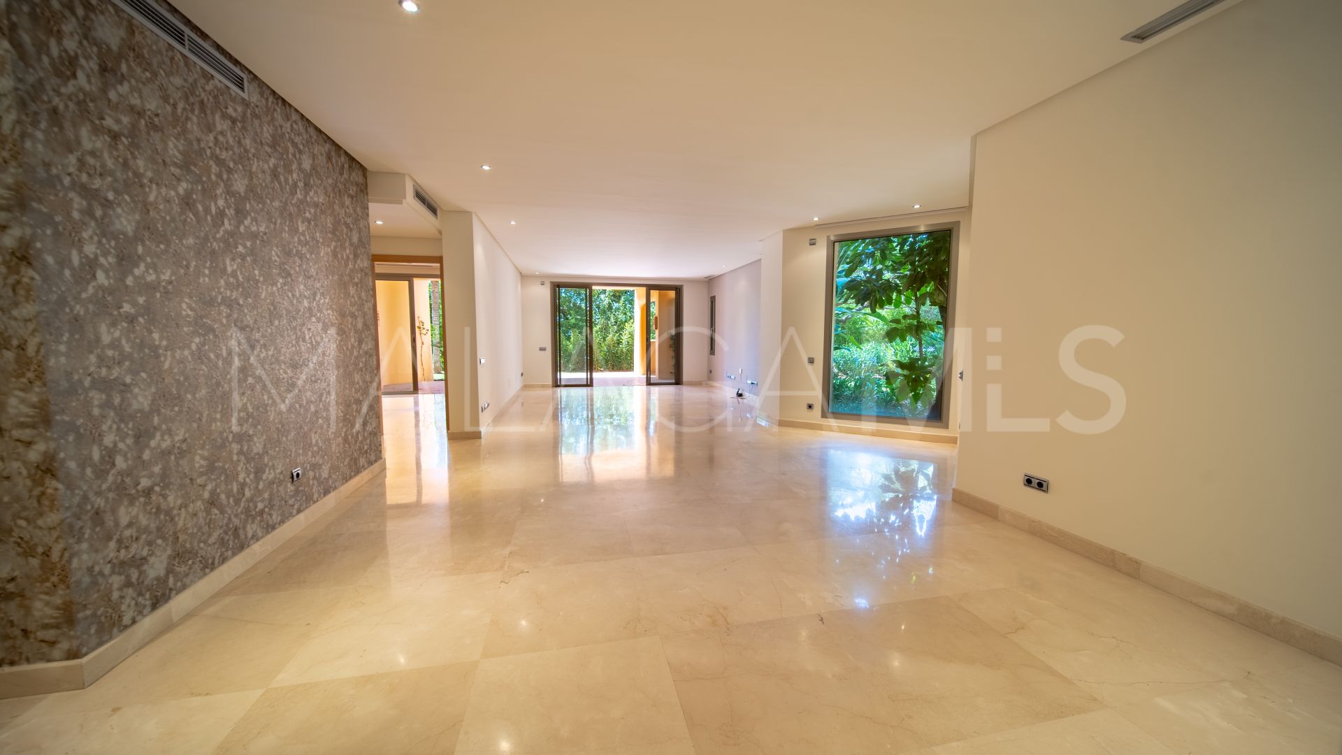 Mansion Club, apartamento with 2 bedrooms for sale