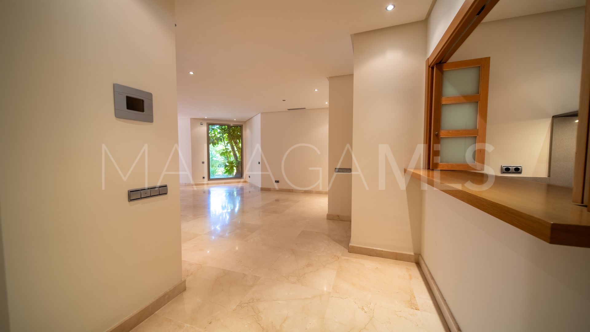 Mansion Club, apartamento with 2 bedrooms for sale