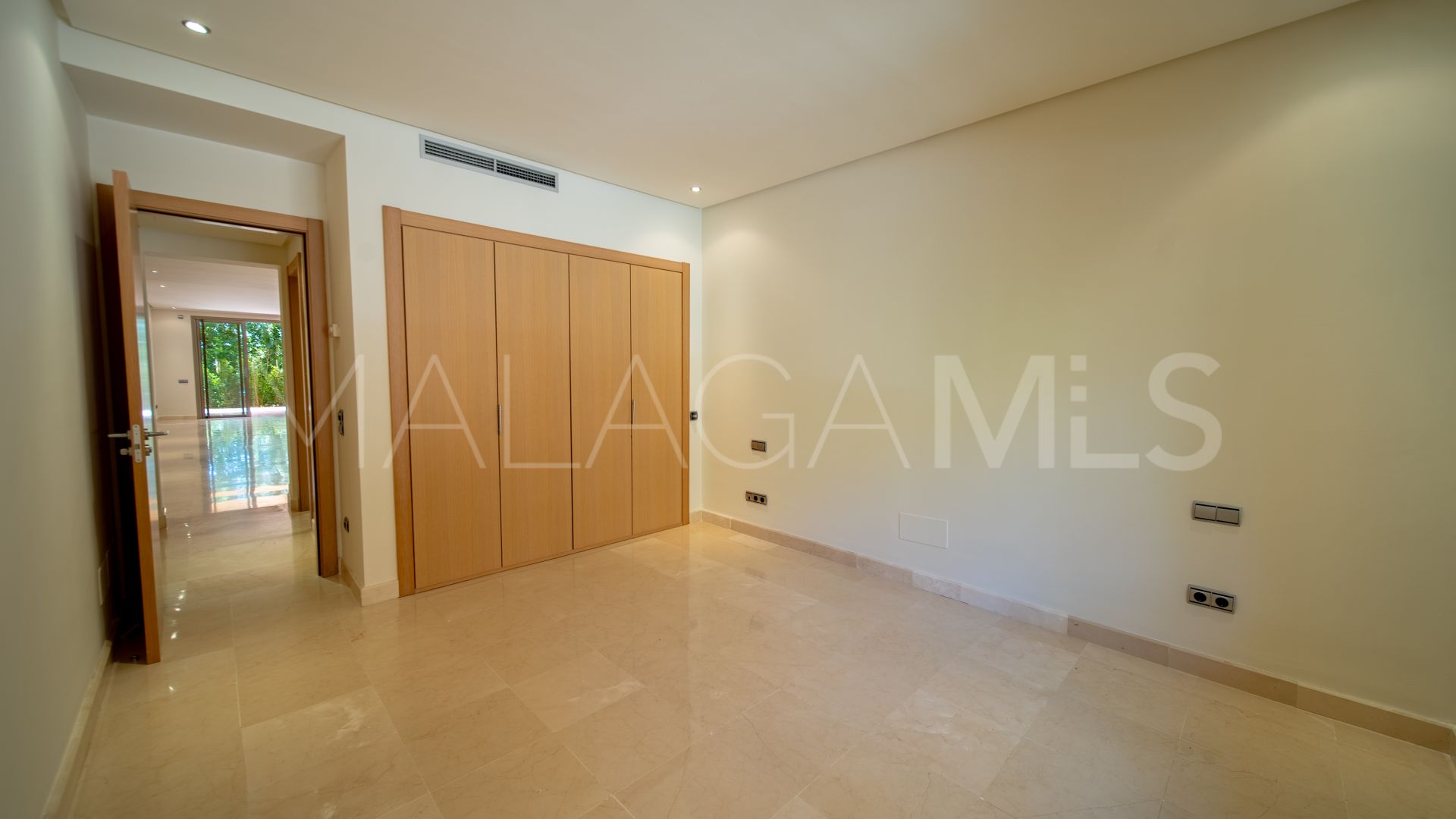 Mansion Club, apartamento with 2 bedrooms for sale