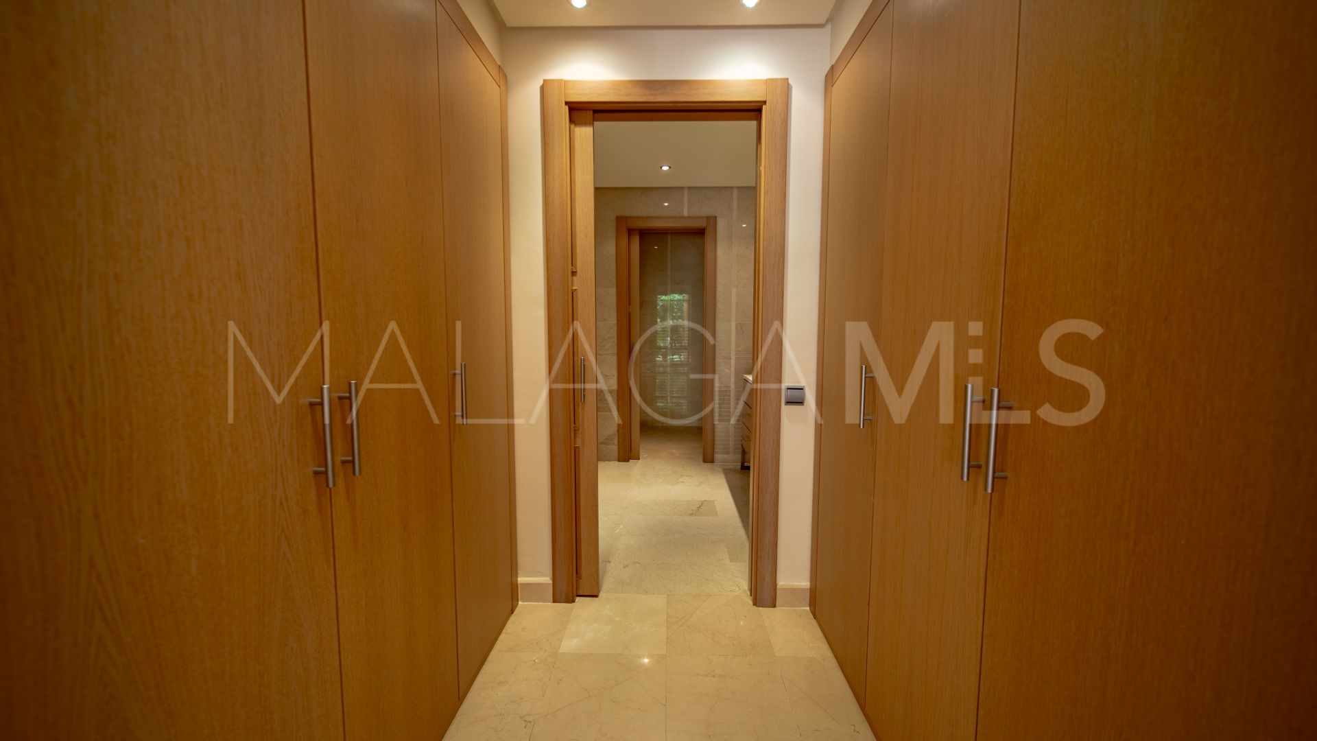 Mansion Club, apartamento with 2 bedrooms for sale