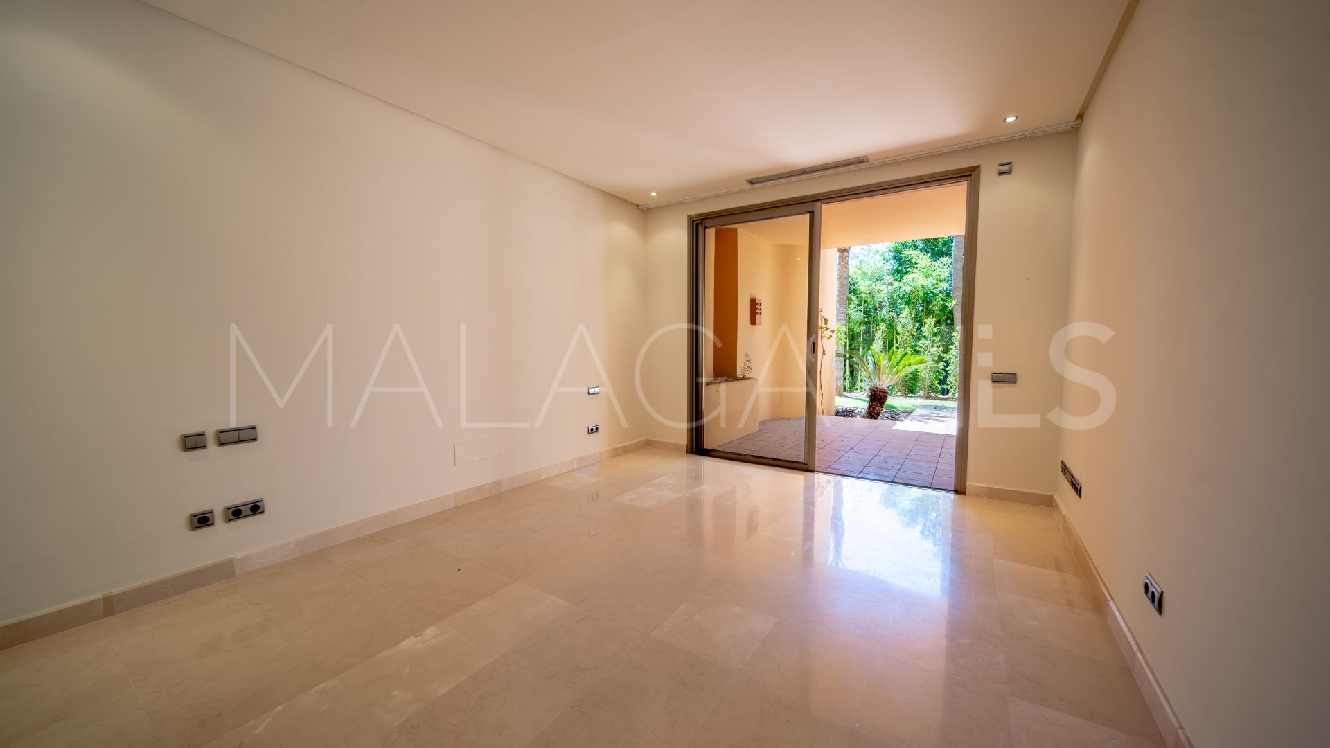 Mansion Club, apartamento with 2 bedrooms for sale