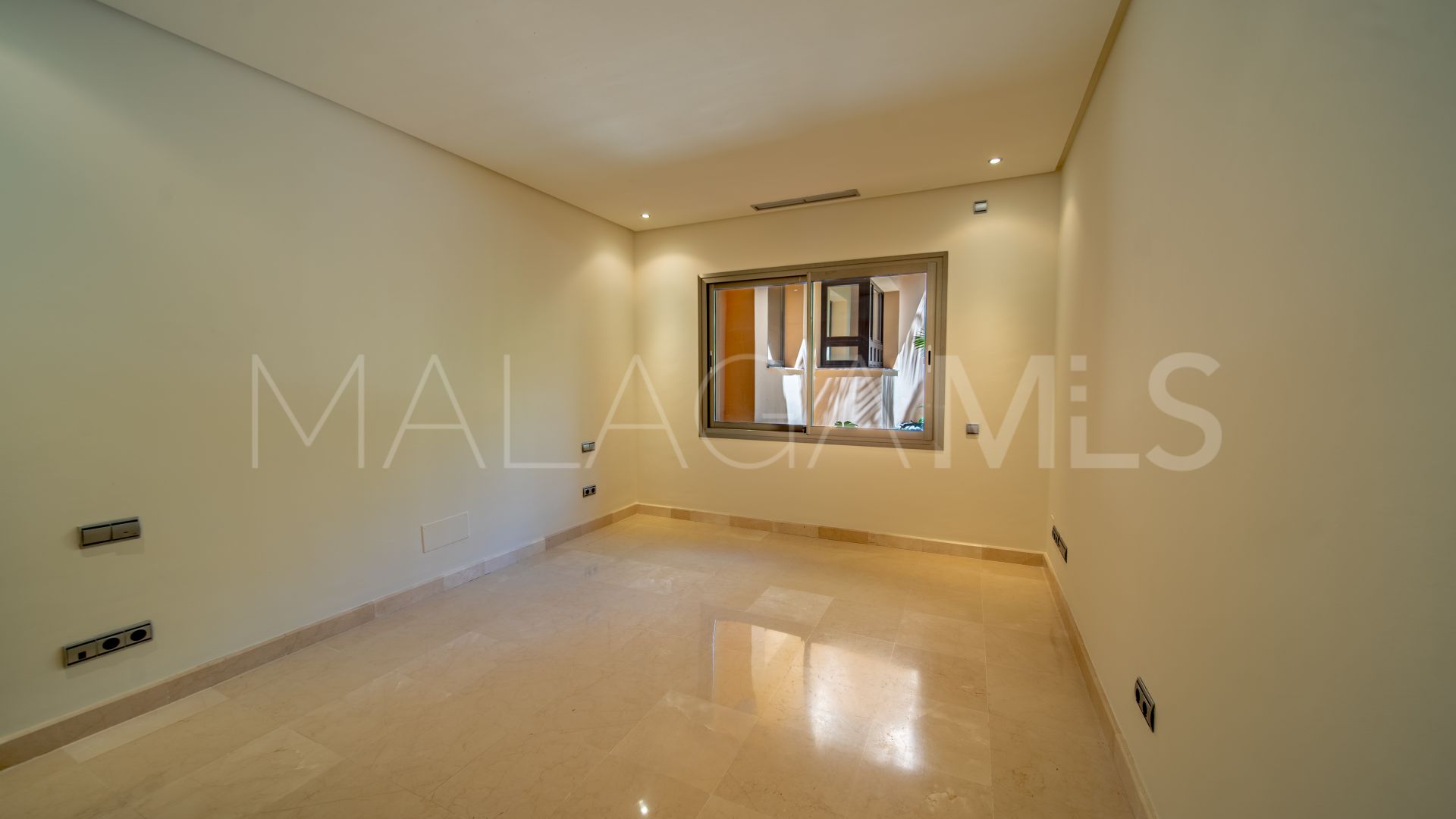 Mansion Club, apartamento with 2 bedrooms for sale