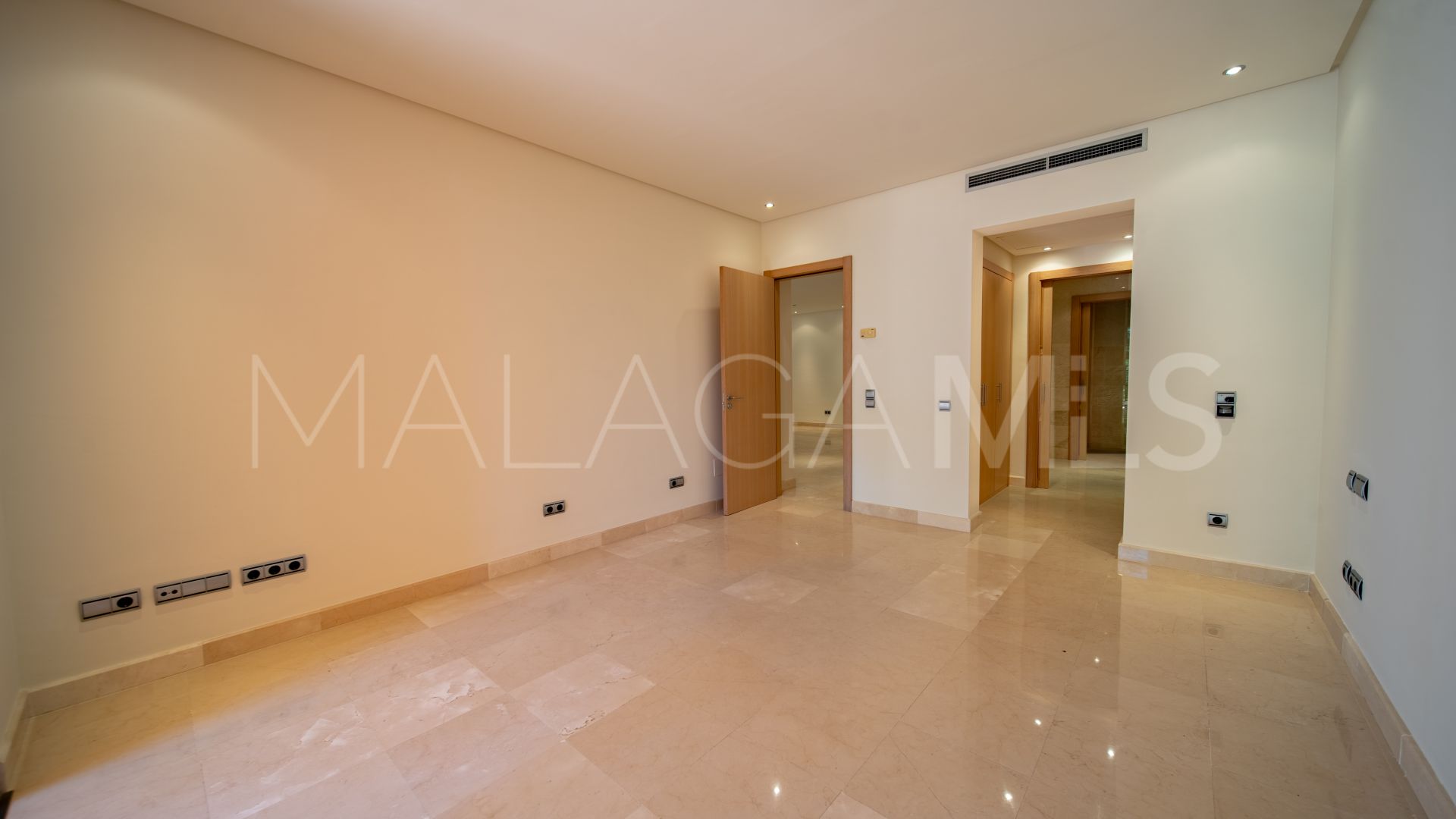 Mansion Club, apartamento with 2 bedrooms for sale