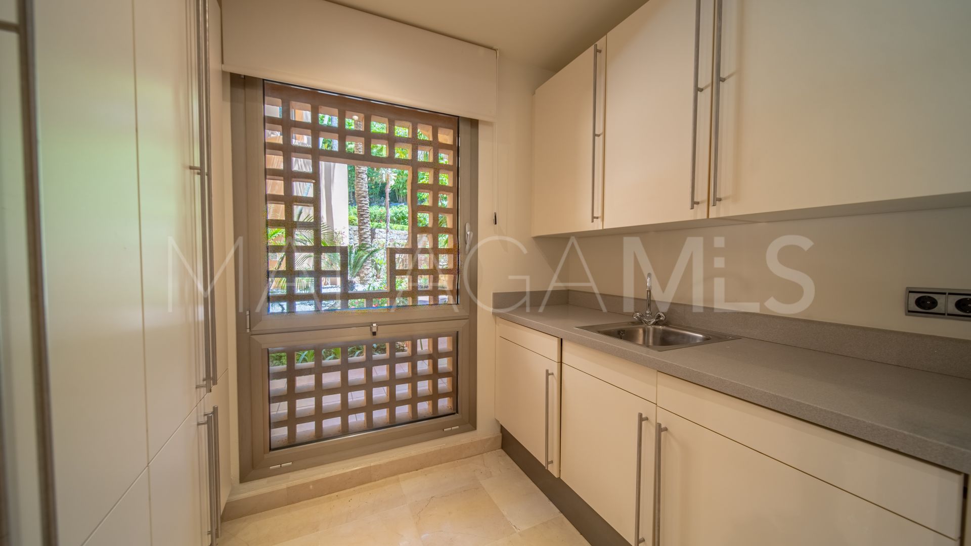 Mansion Club, apartamento with 2 bedrooms for sale