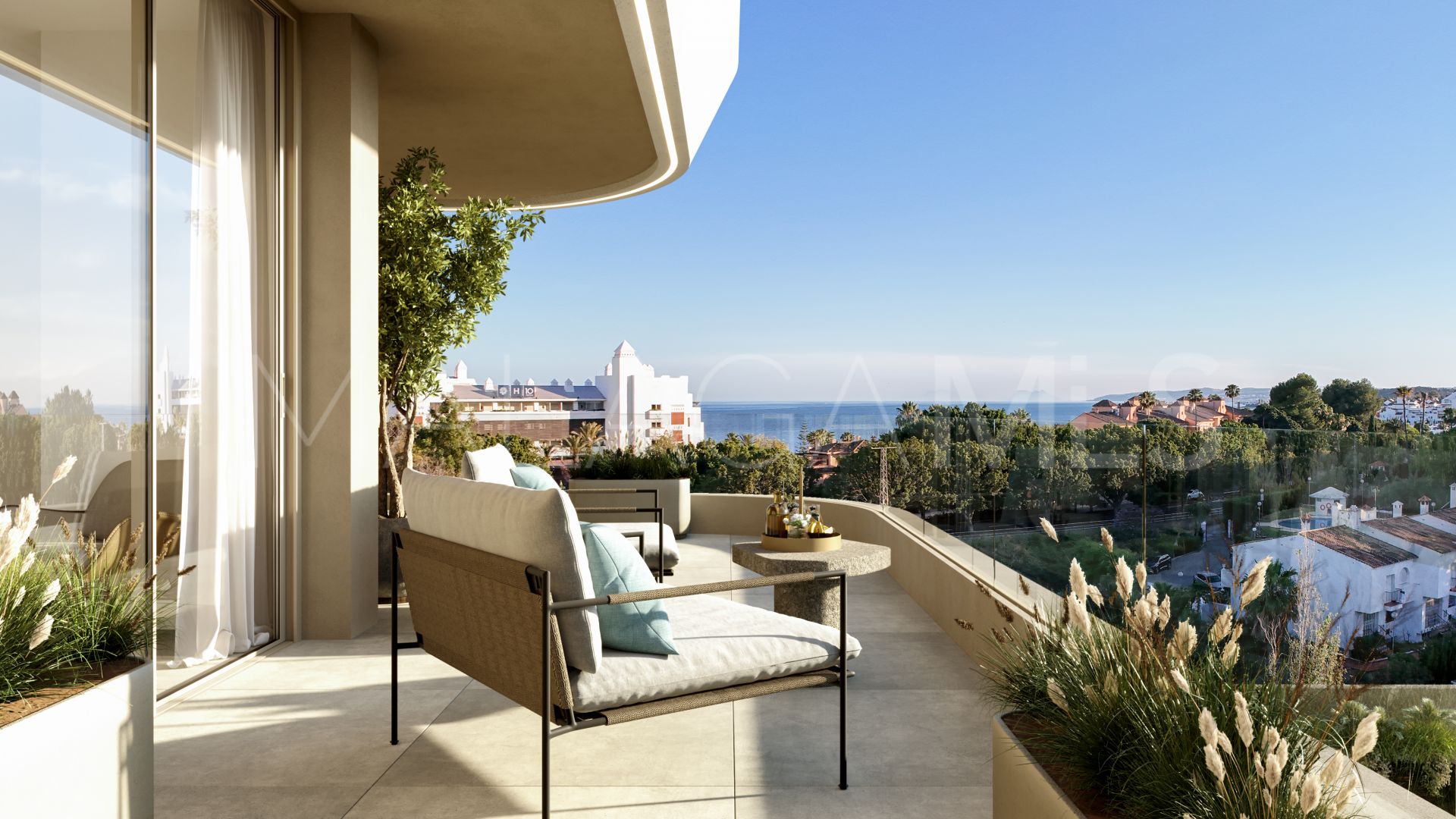 Reihenhaus for sale in Seghers