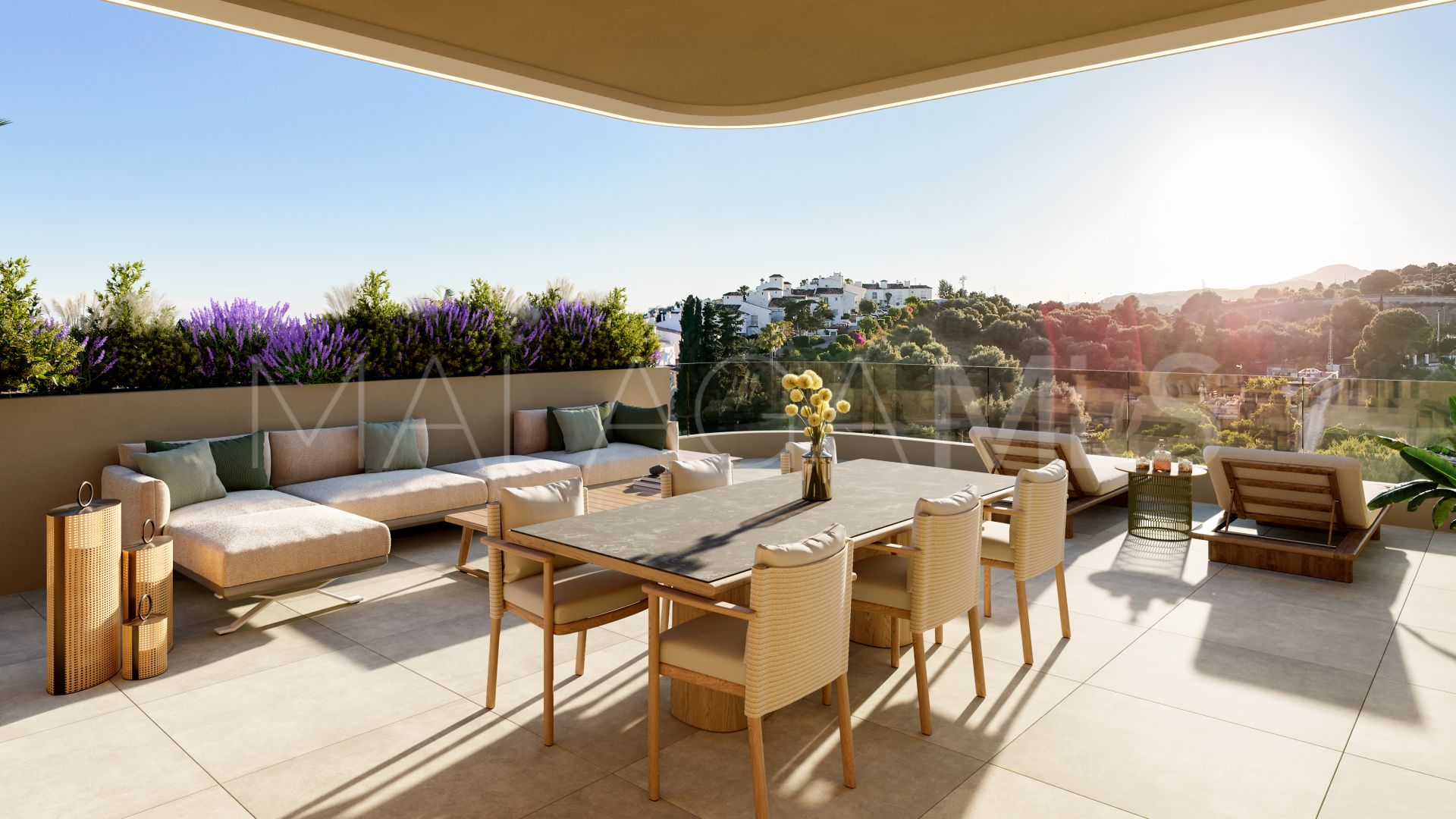 Reihenhaus for sale in Seghers