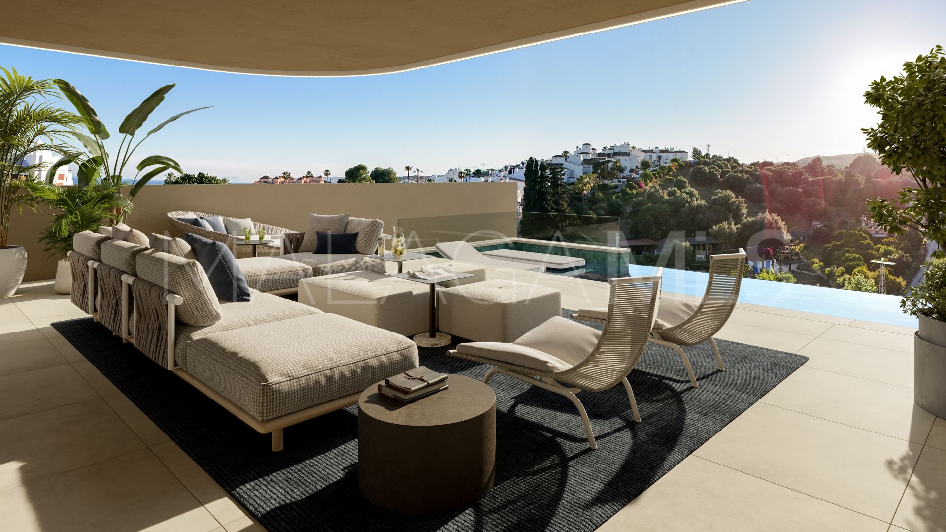 Reihenhaus for sale in Seghers