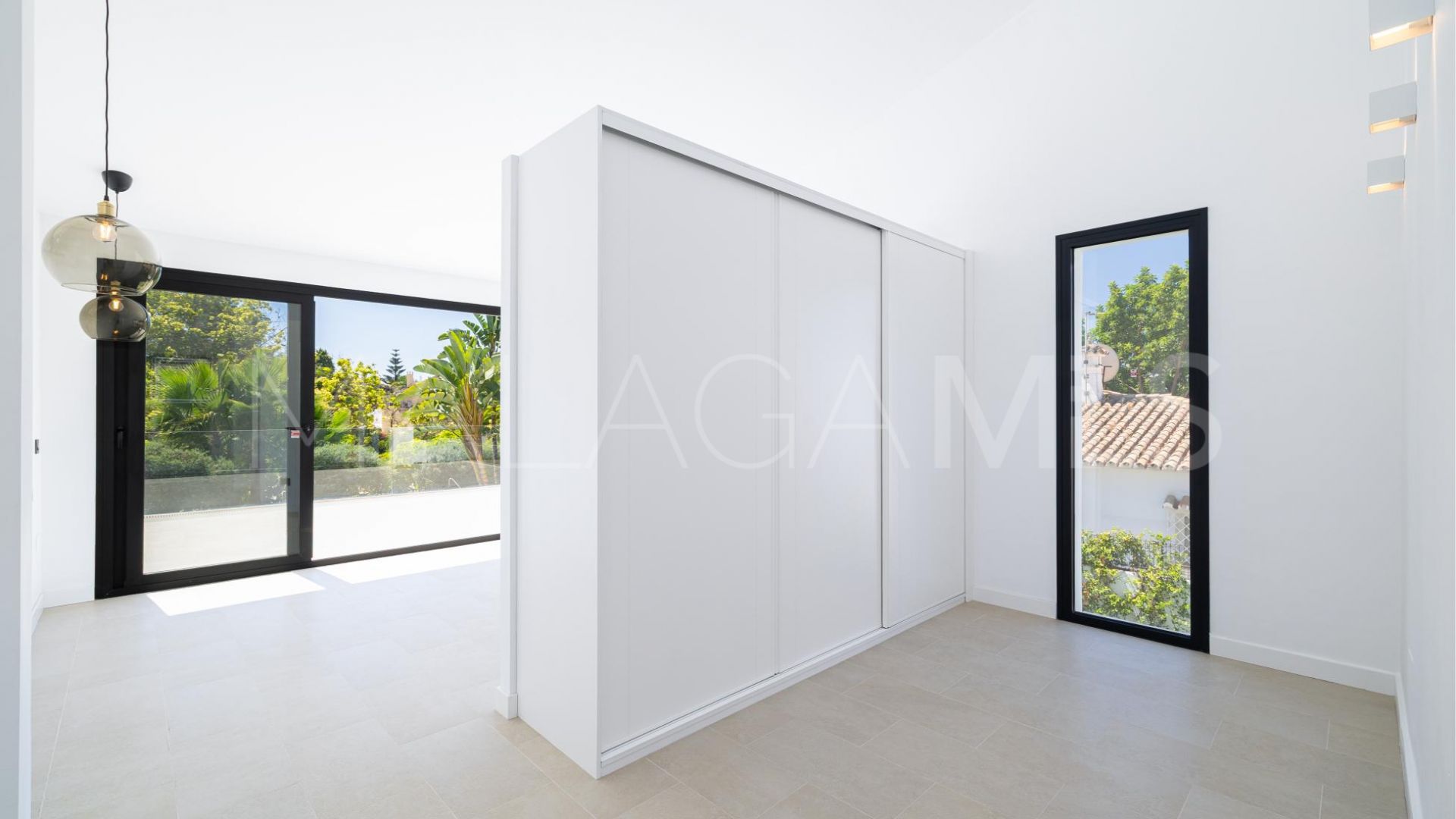 For sale villa in Alta Vista