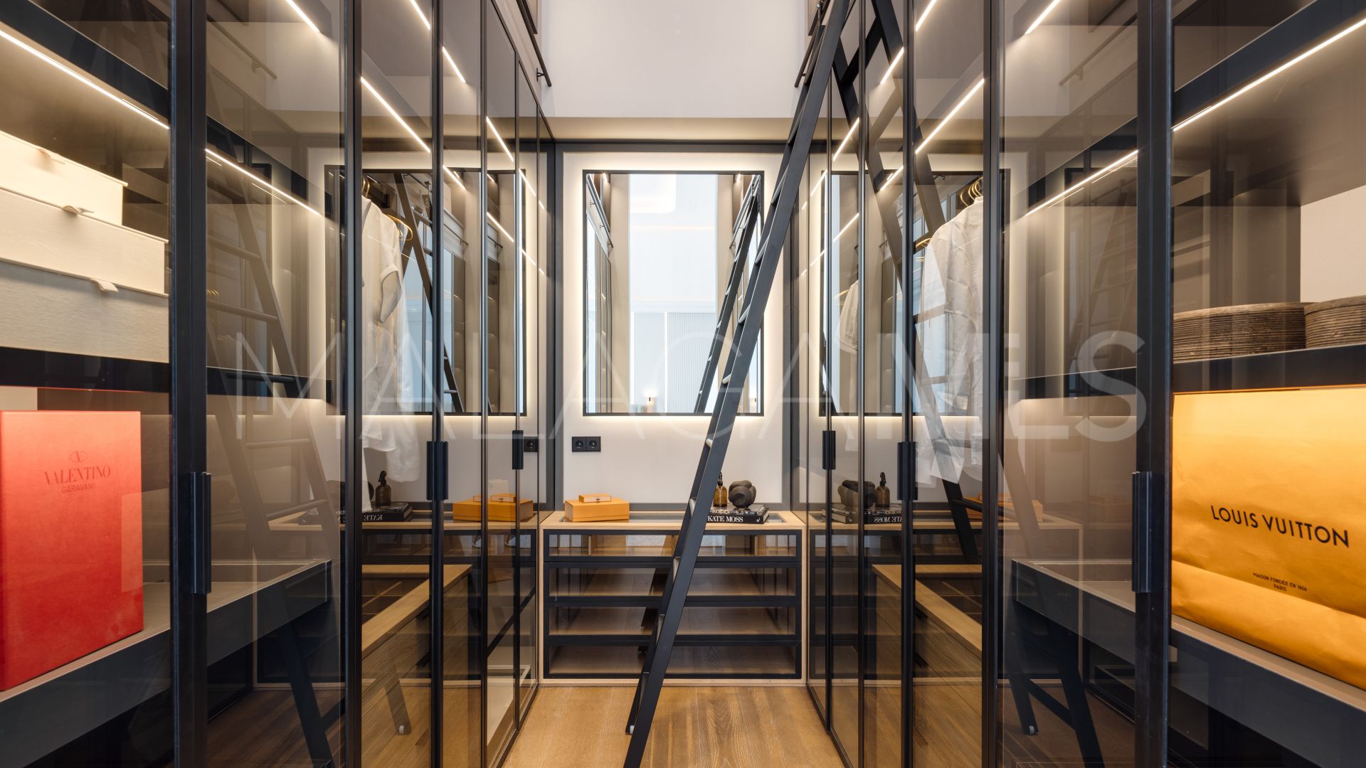 Villa for sale in Los Arqueros