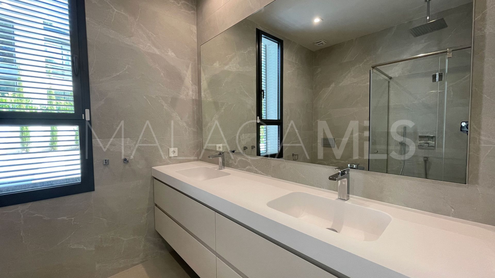 Villa for sale in La Carolina