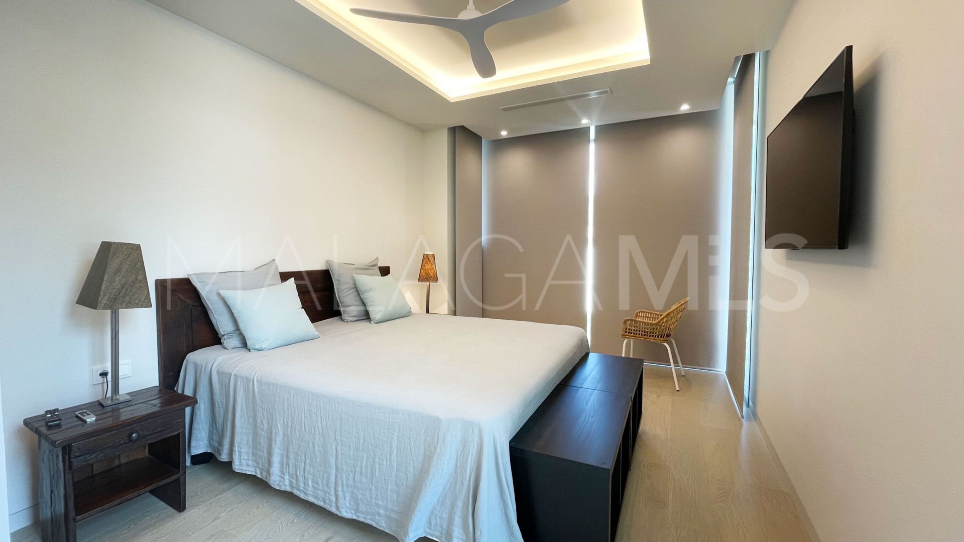 Villa for sale in La Carolina