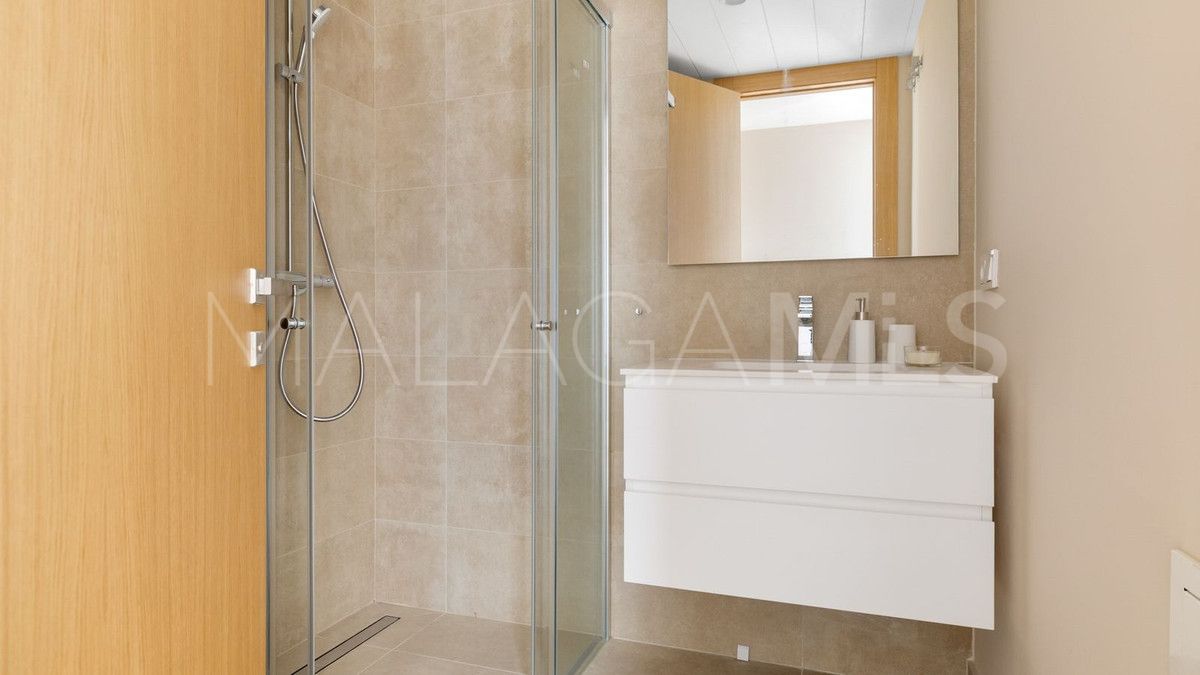 Villa for sale in Marbella City