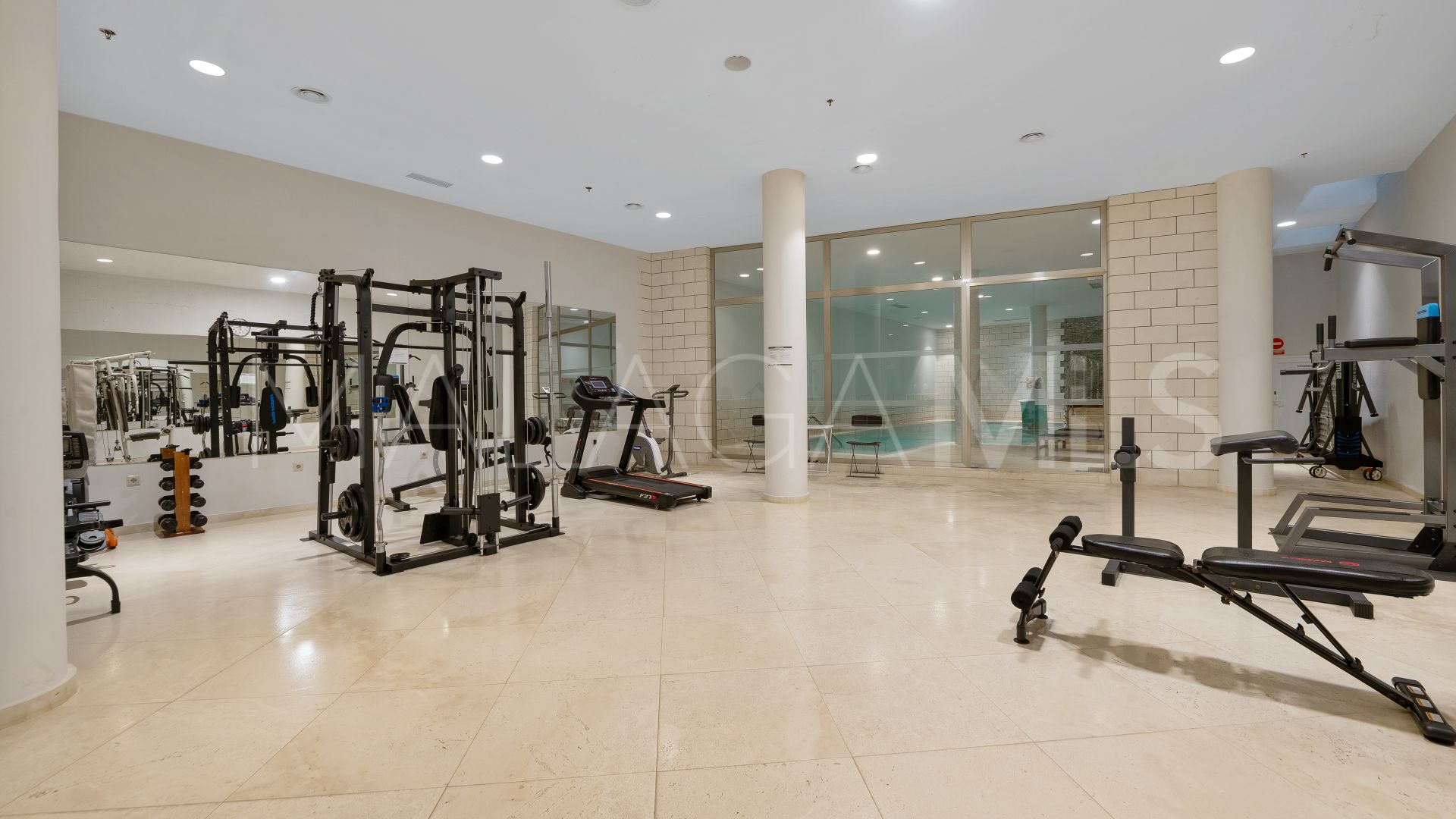 Parhus for sale in Meisho Hills