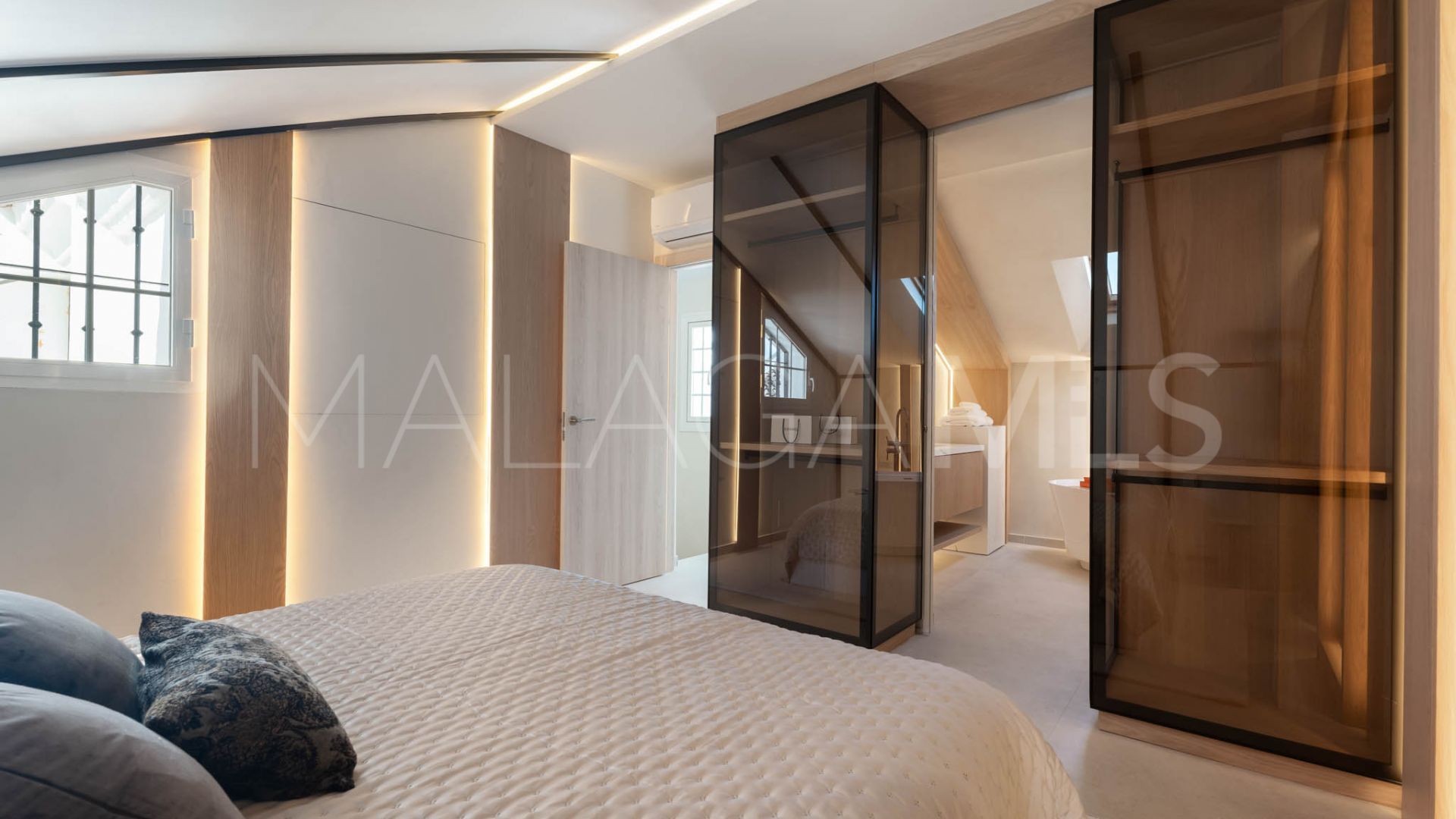 Reihenhaus for sale in Arco Iris