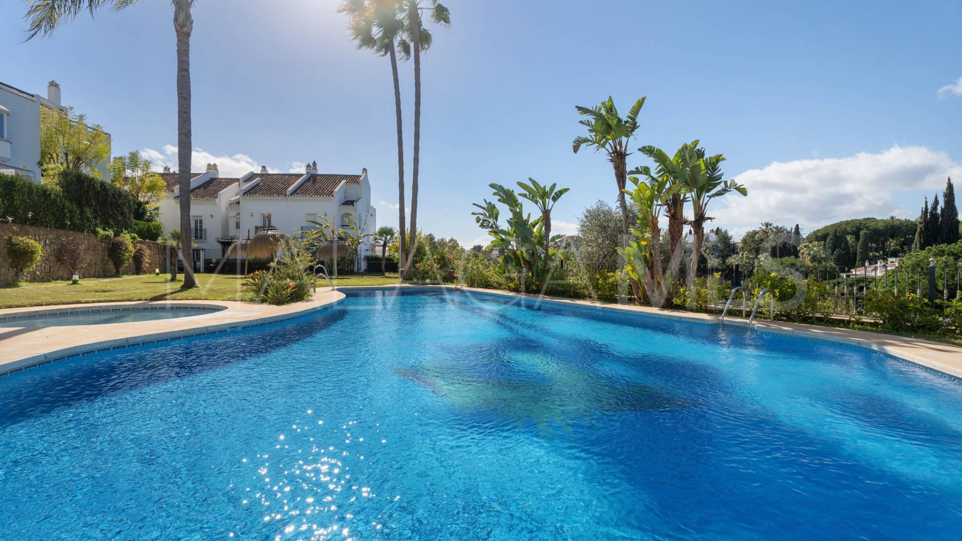 Reihenhaus for sale in Arco Iris