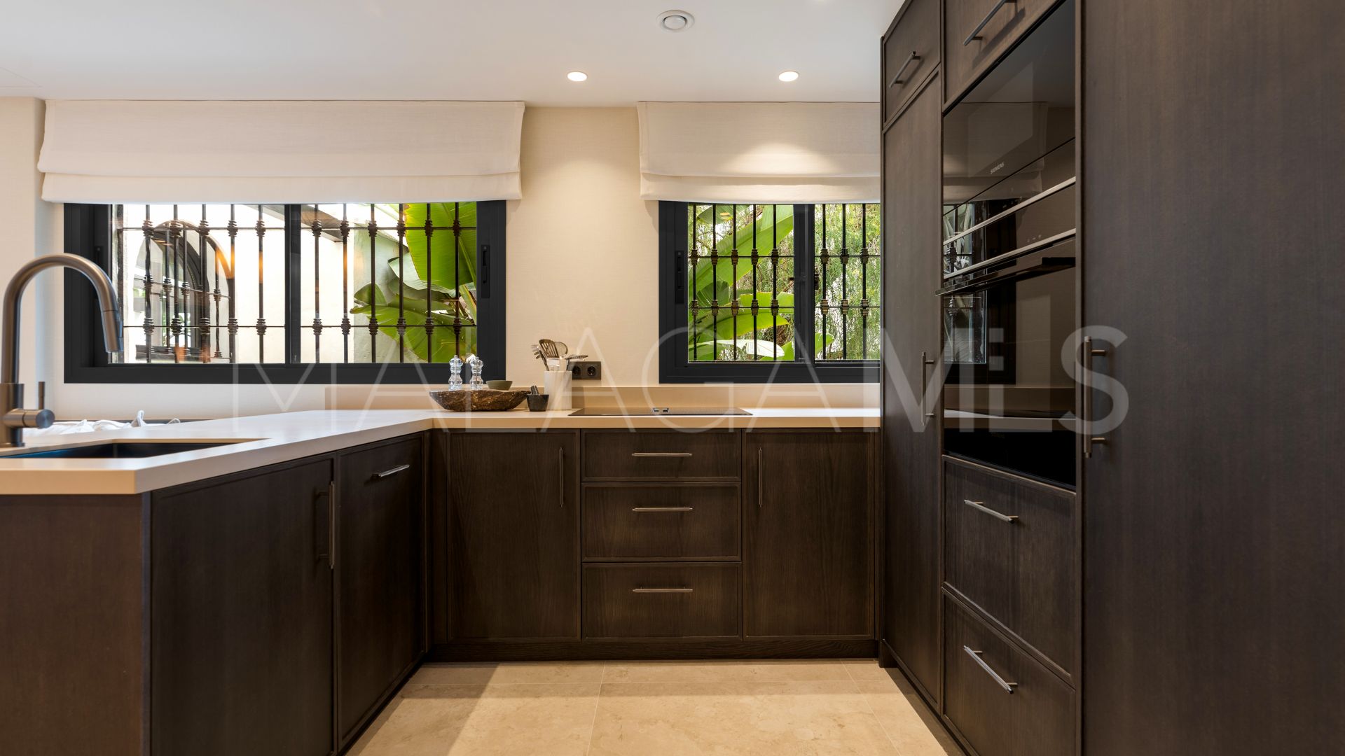 For sale apartment in Coto Real with 3 bedrooms