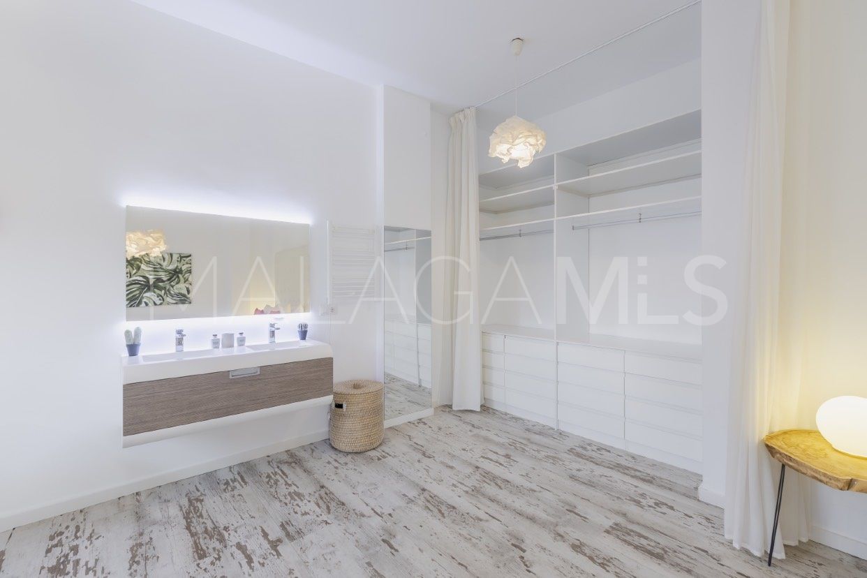 Villa a la venta in Atalaya