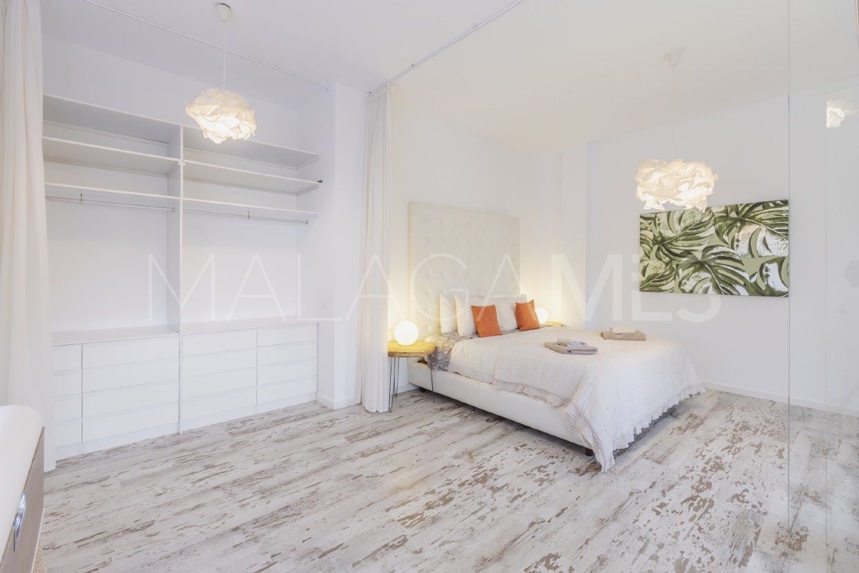 Villa a la venta in Atalaya