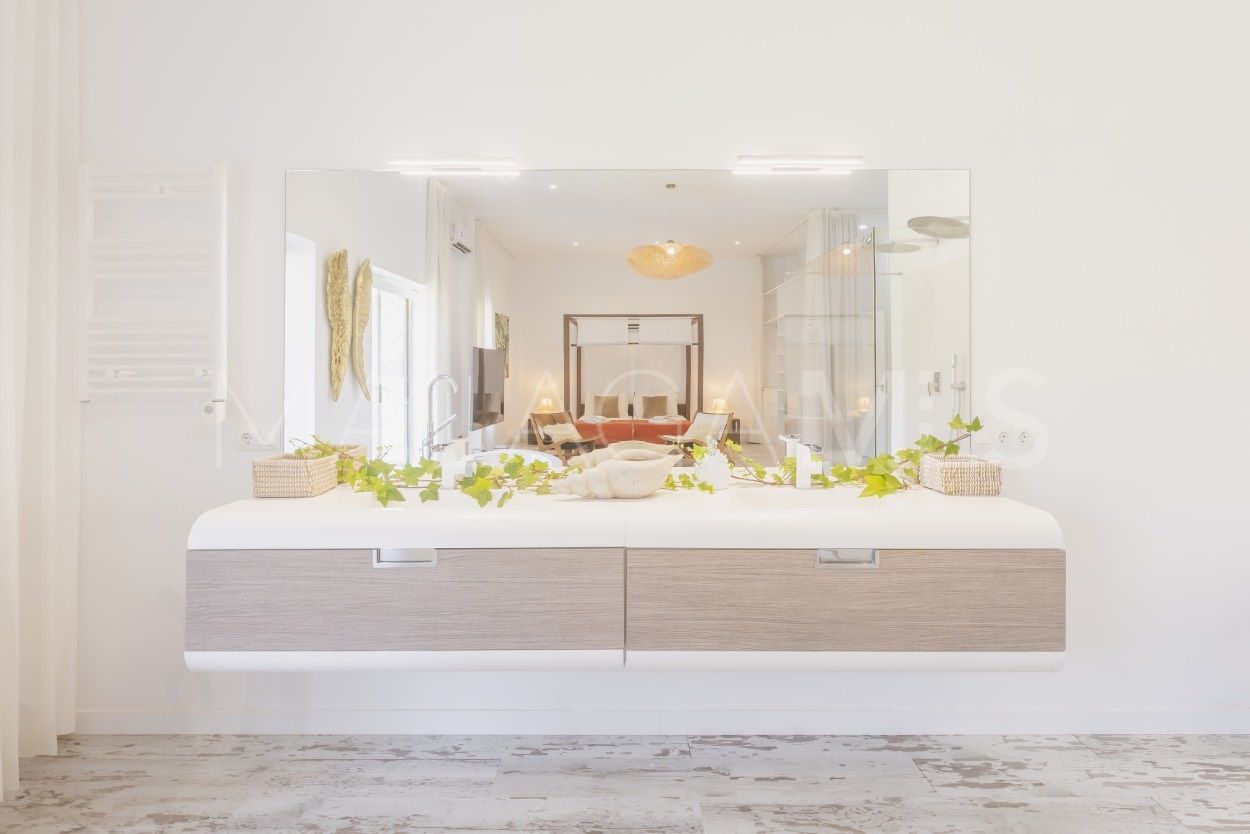 Villa a la venta in Atalaya