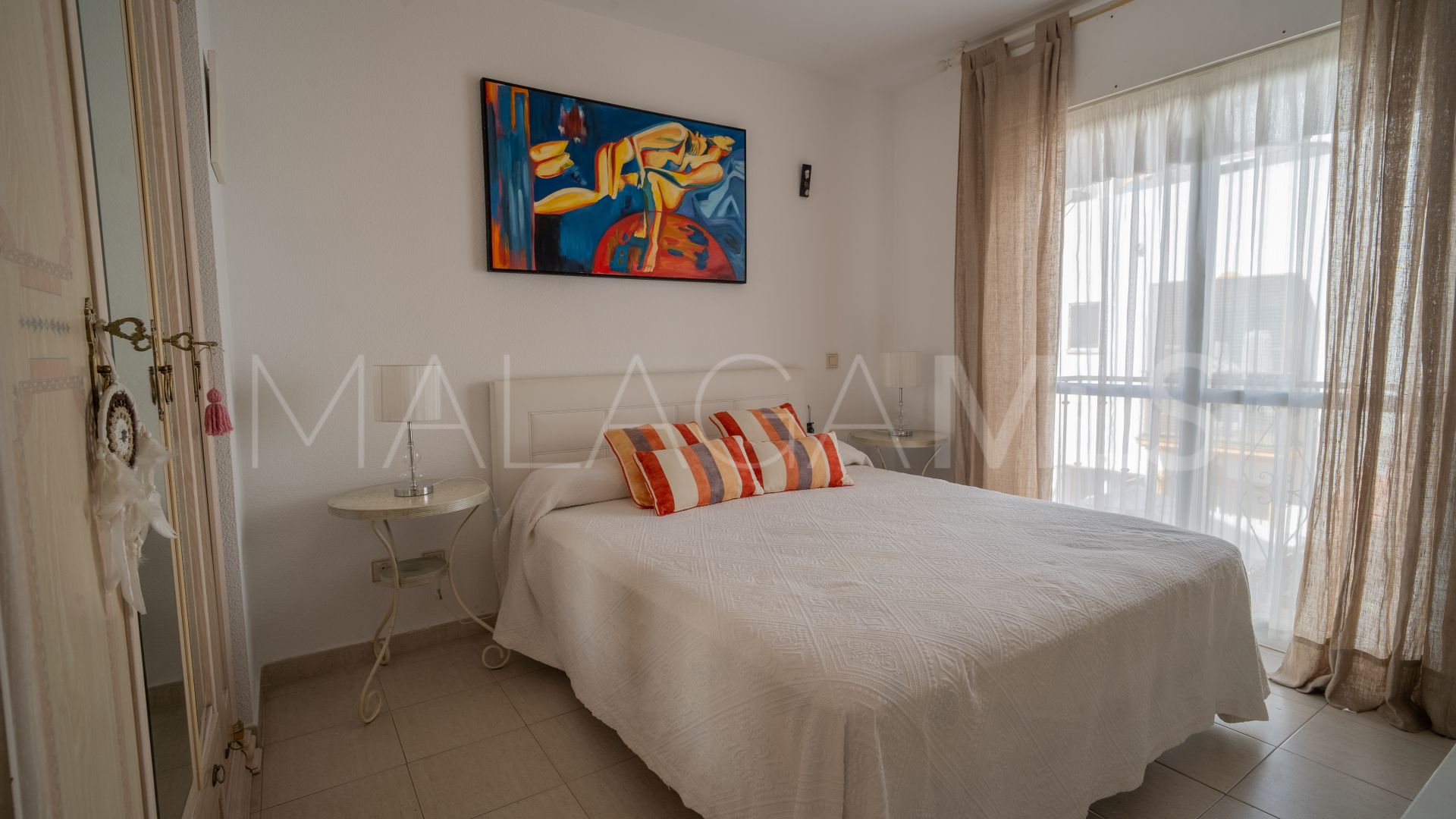 Radhus for sale in Bello Horizonte