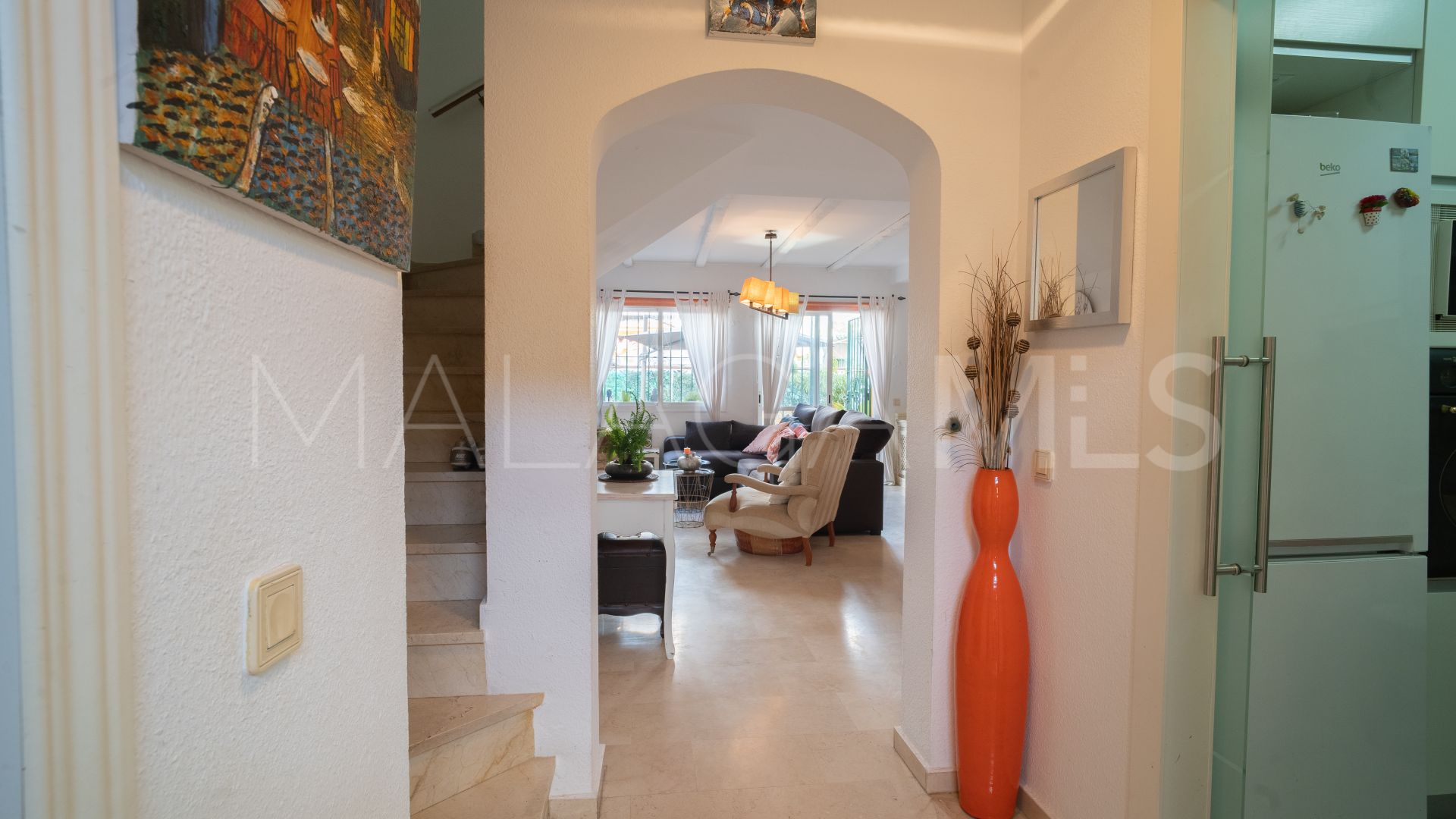 Radhus for sale in Bello Horizonte