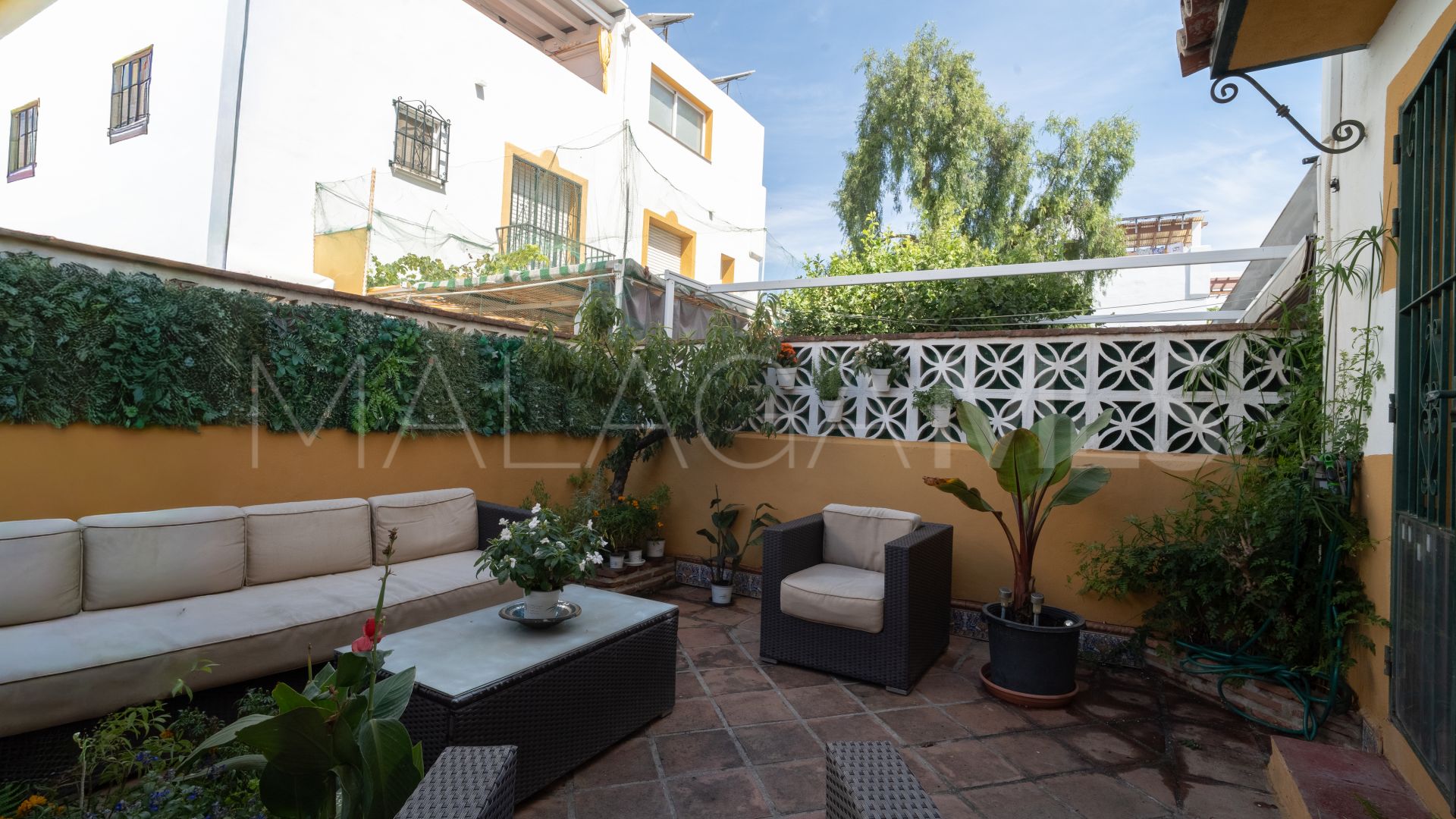 Radhus for sale in Bello Horizonte