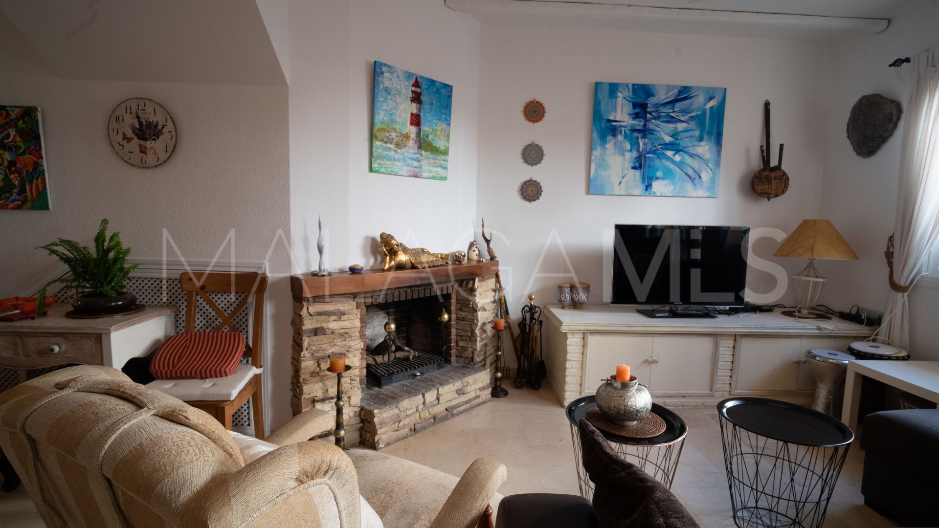 Radhus for sale in Bello Horizonte