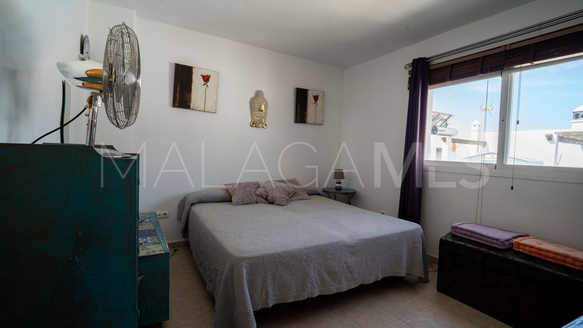 Radhus for sale in Bello Horizonte