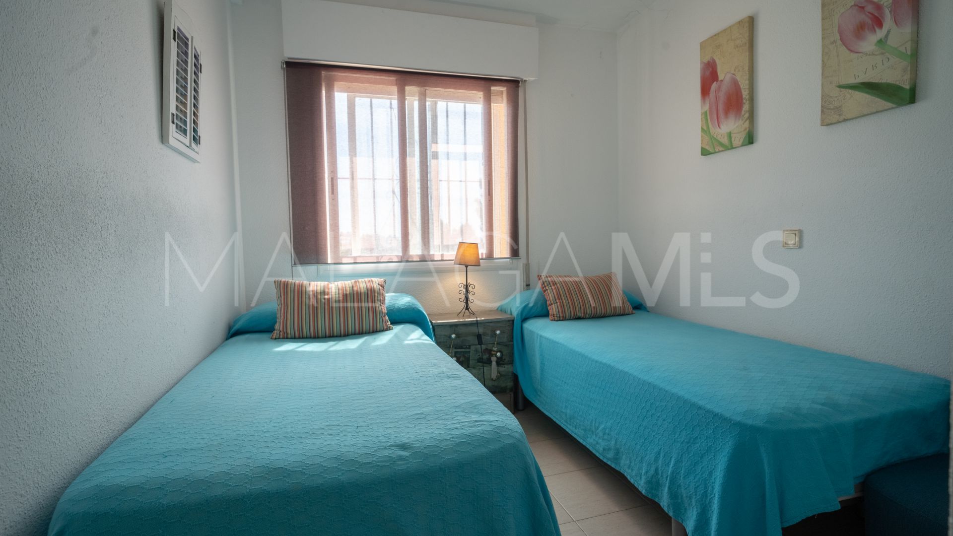 Radhus for sale in Bello Horizonte