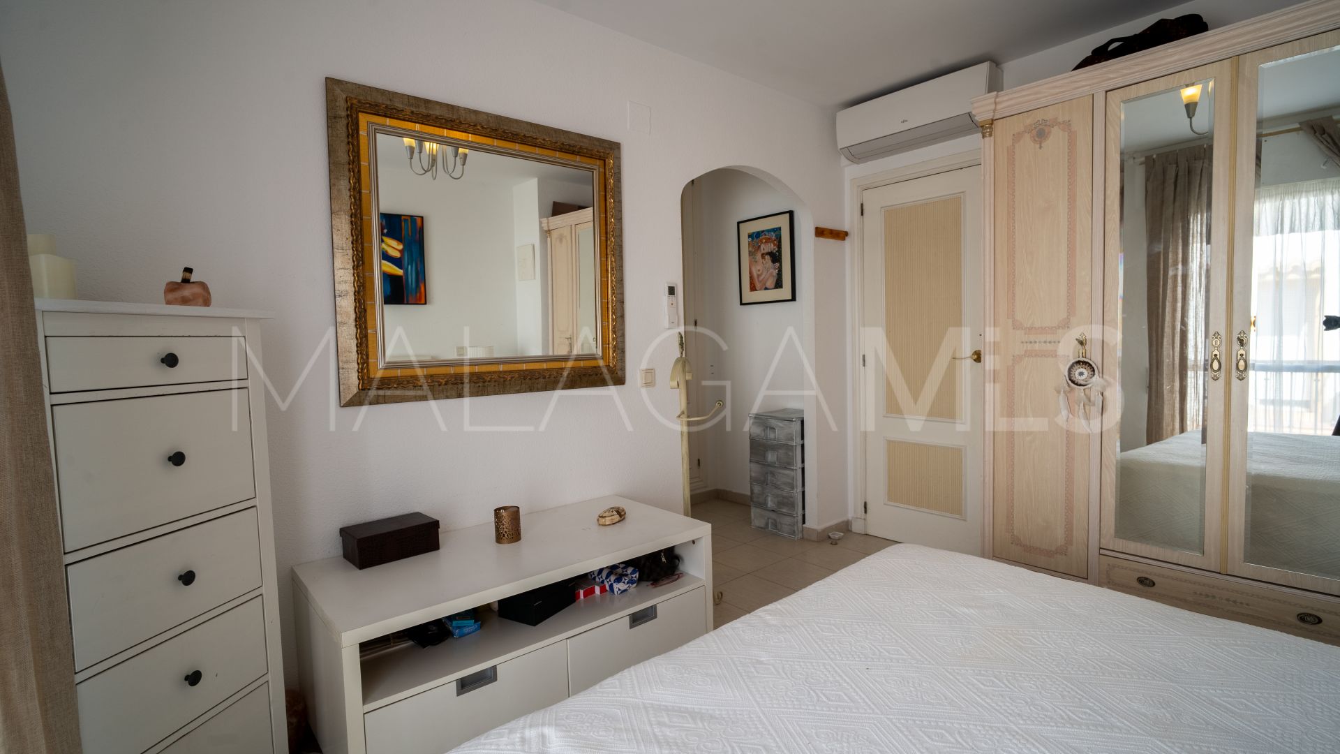 Radhus for sale in Bello Horizonte