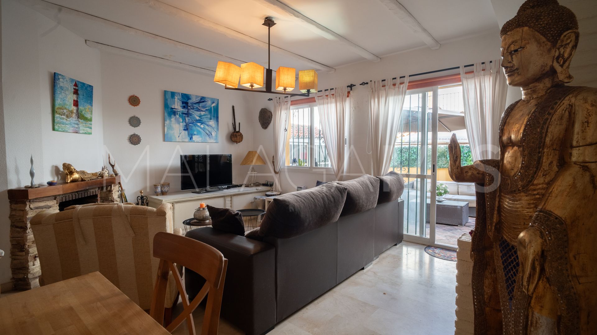 Radhus for sale in Bello Horizonte