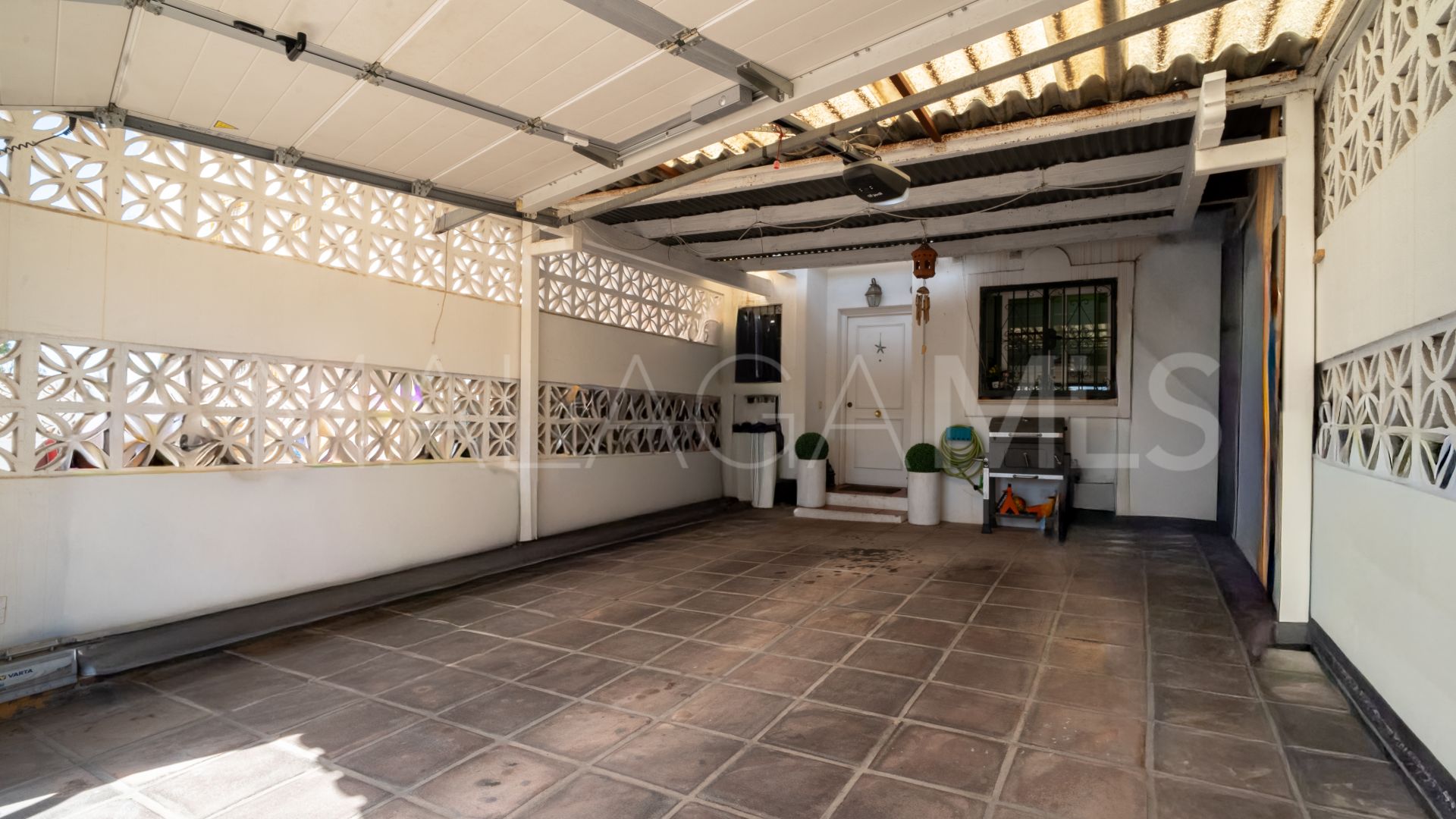 Radhus for sale in Bello Horizonte