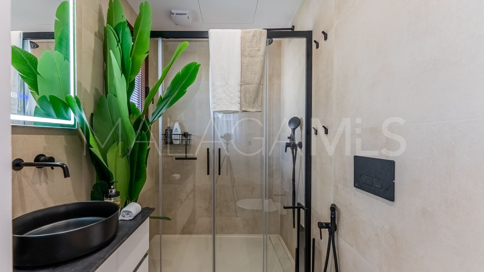 Radhus for sale in Los Arqueros