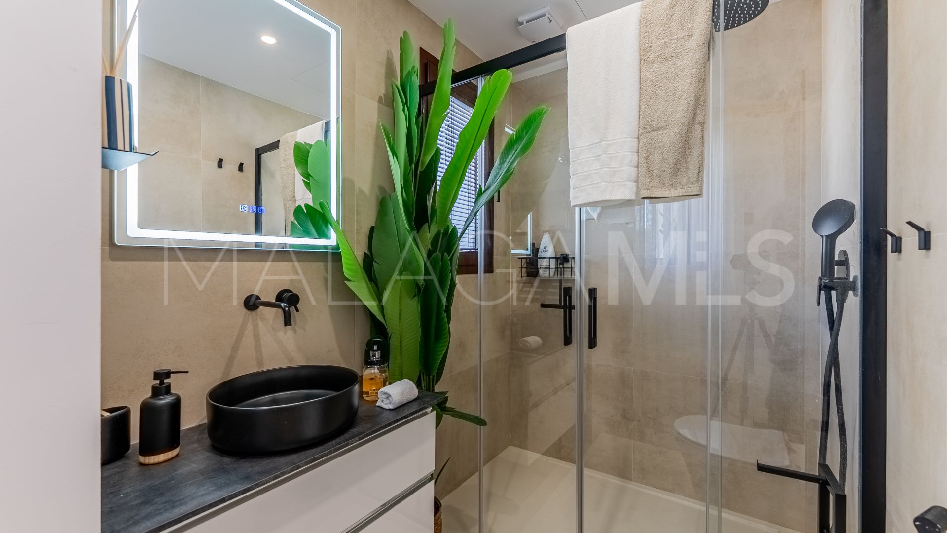 Radhus for sale in Los Arqueros