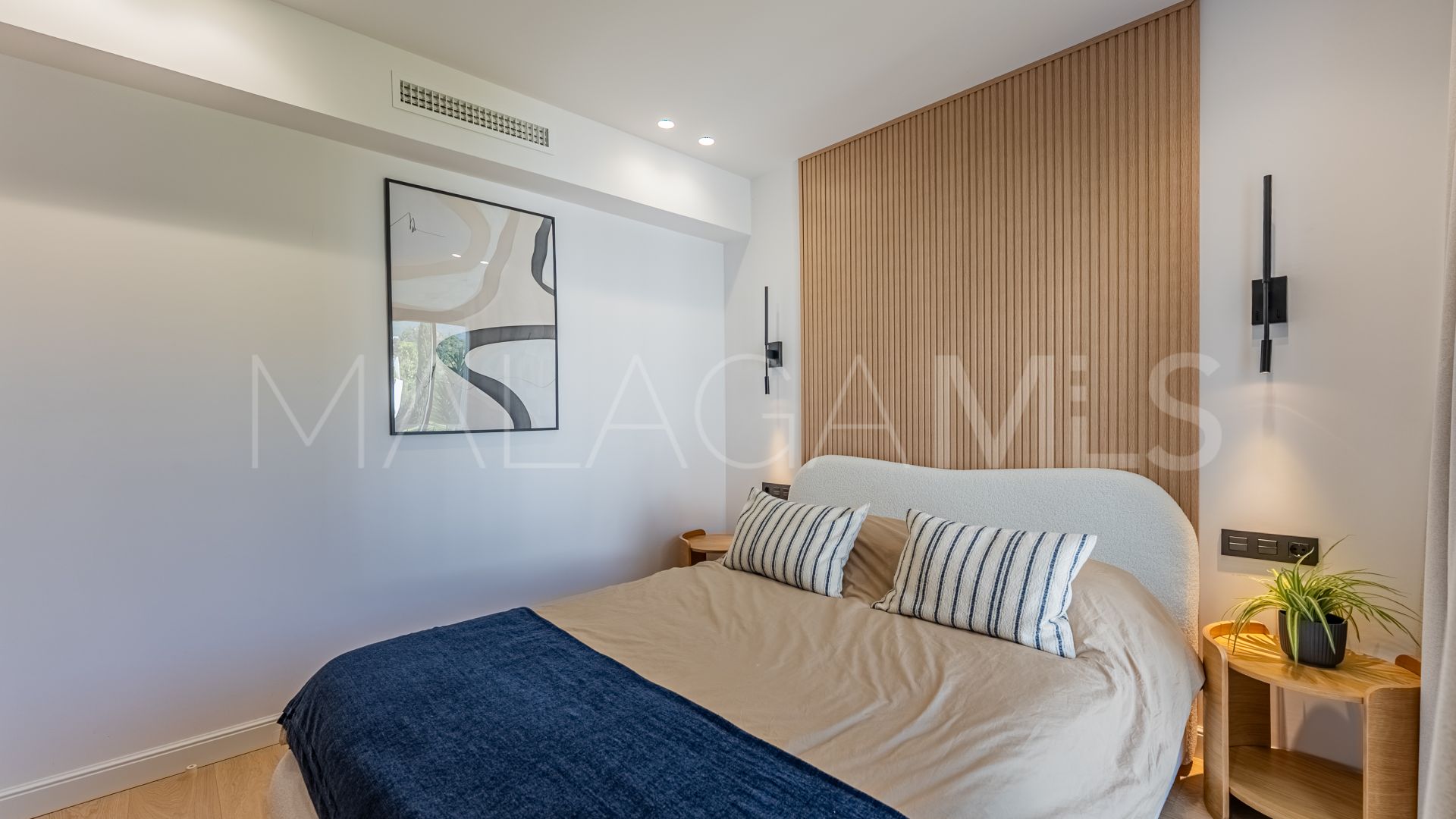 Radhus for sale in Los Arqueros