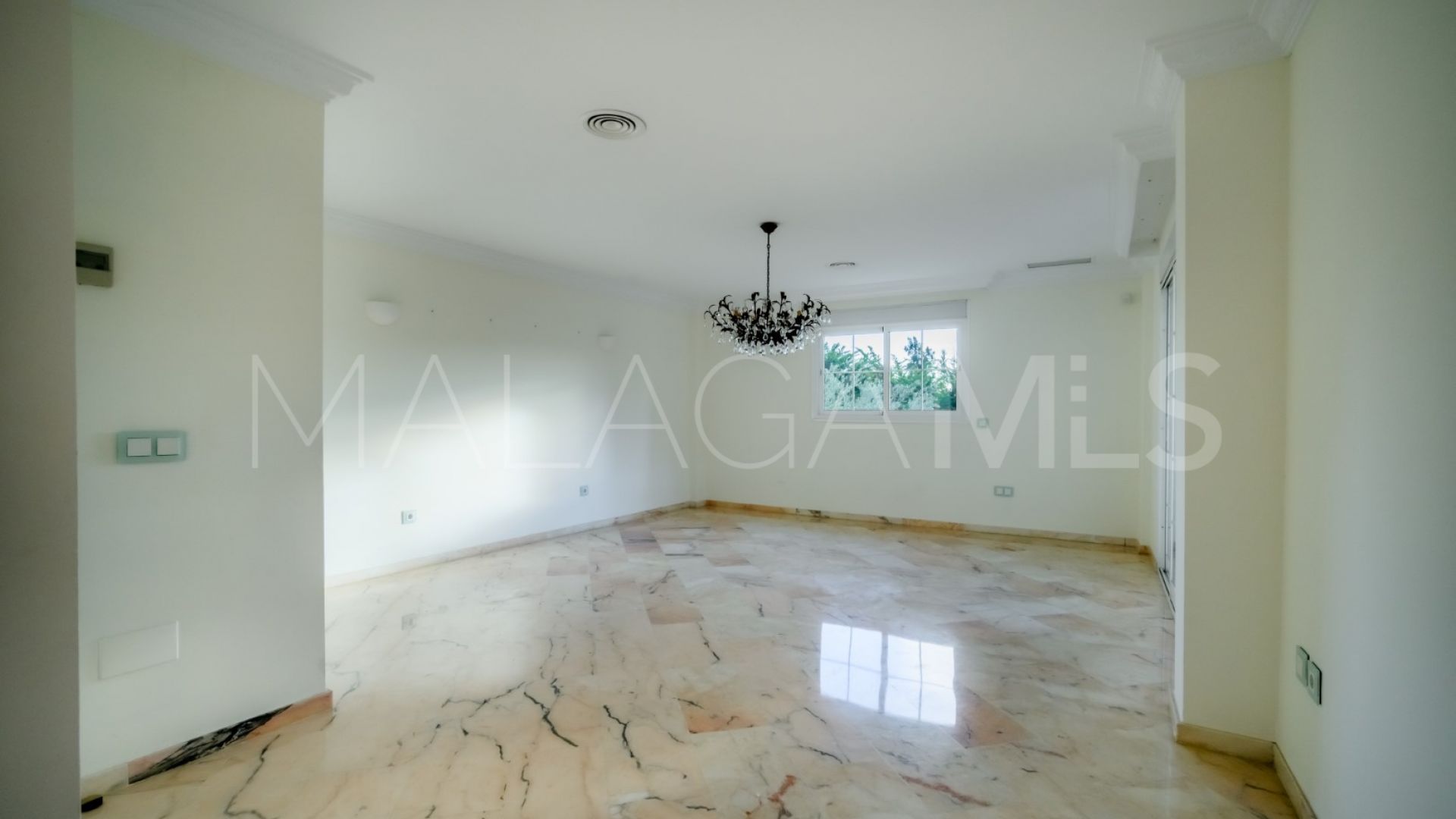 Villa for sale in Vega del Colorado