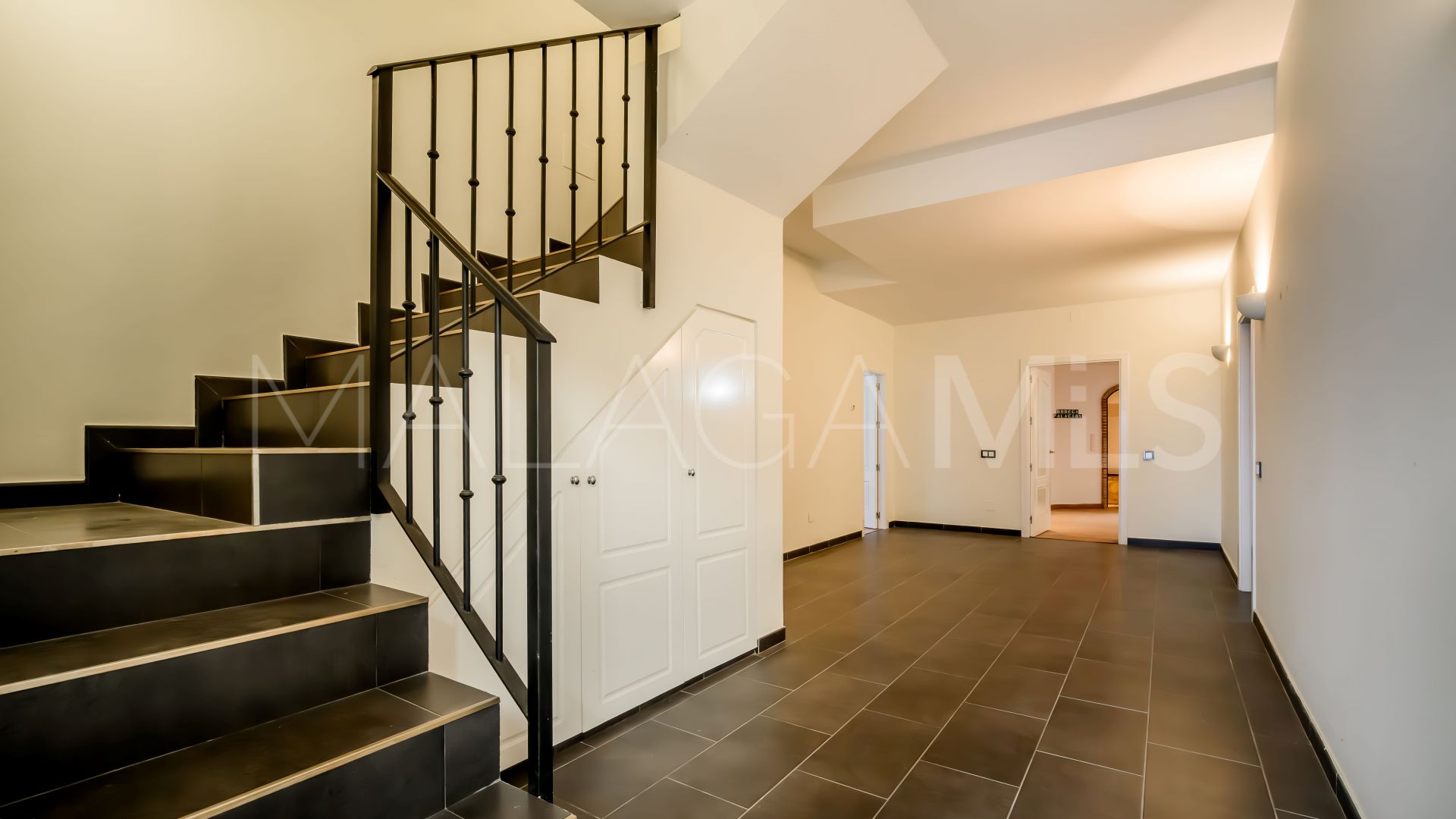 Villa for sale in Vega del Colorado