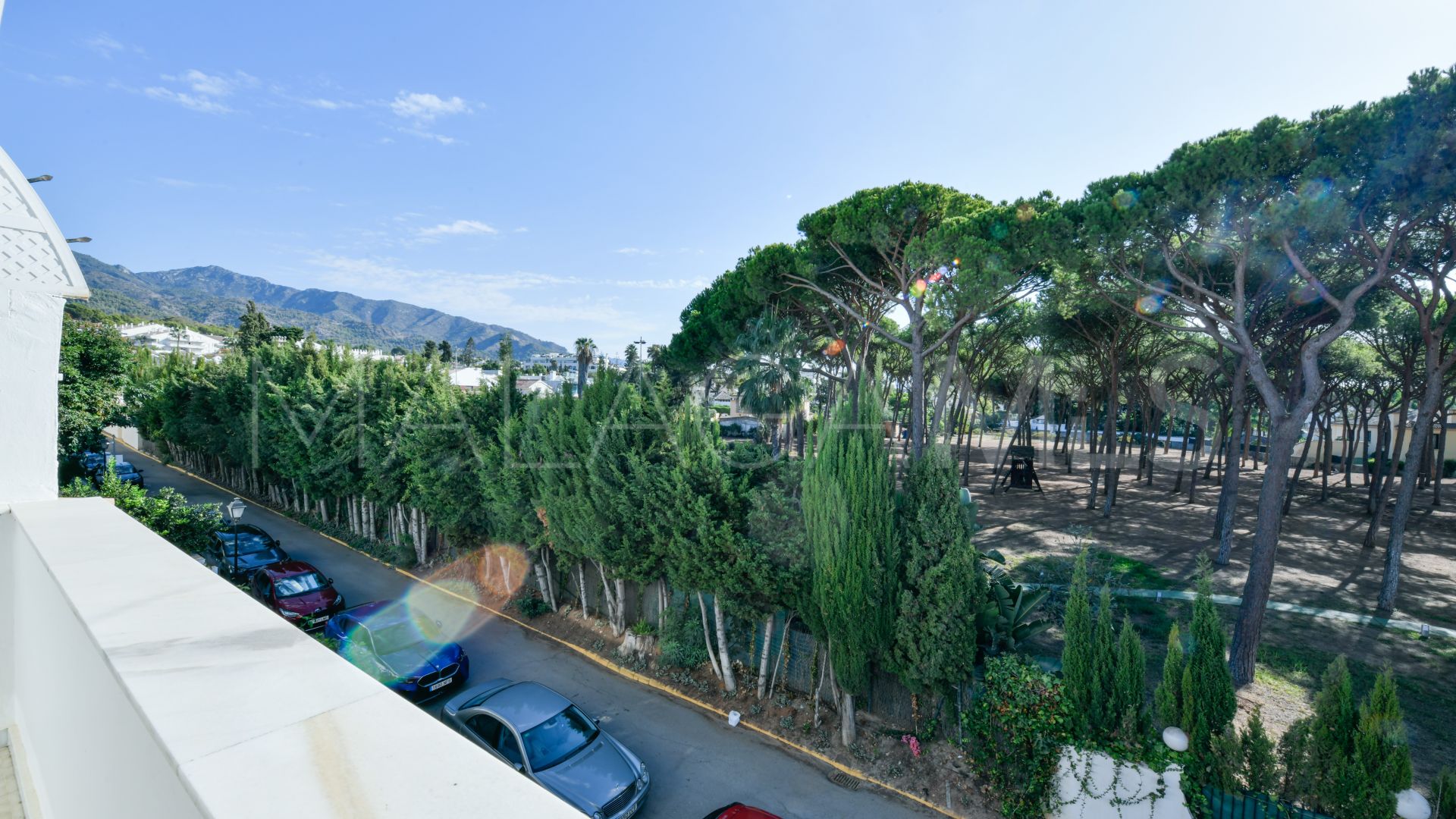 House for sale in Marbellamar
