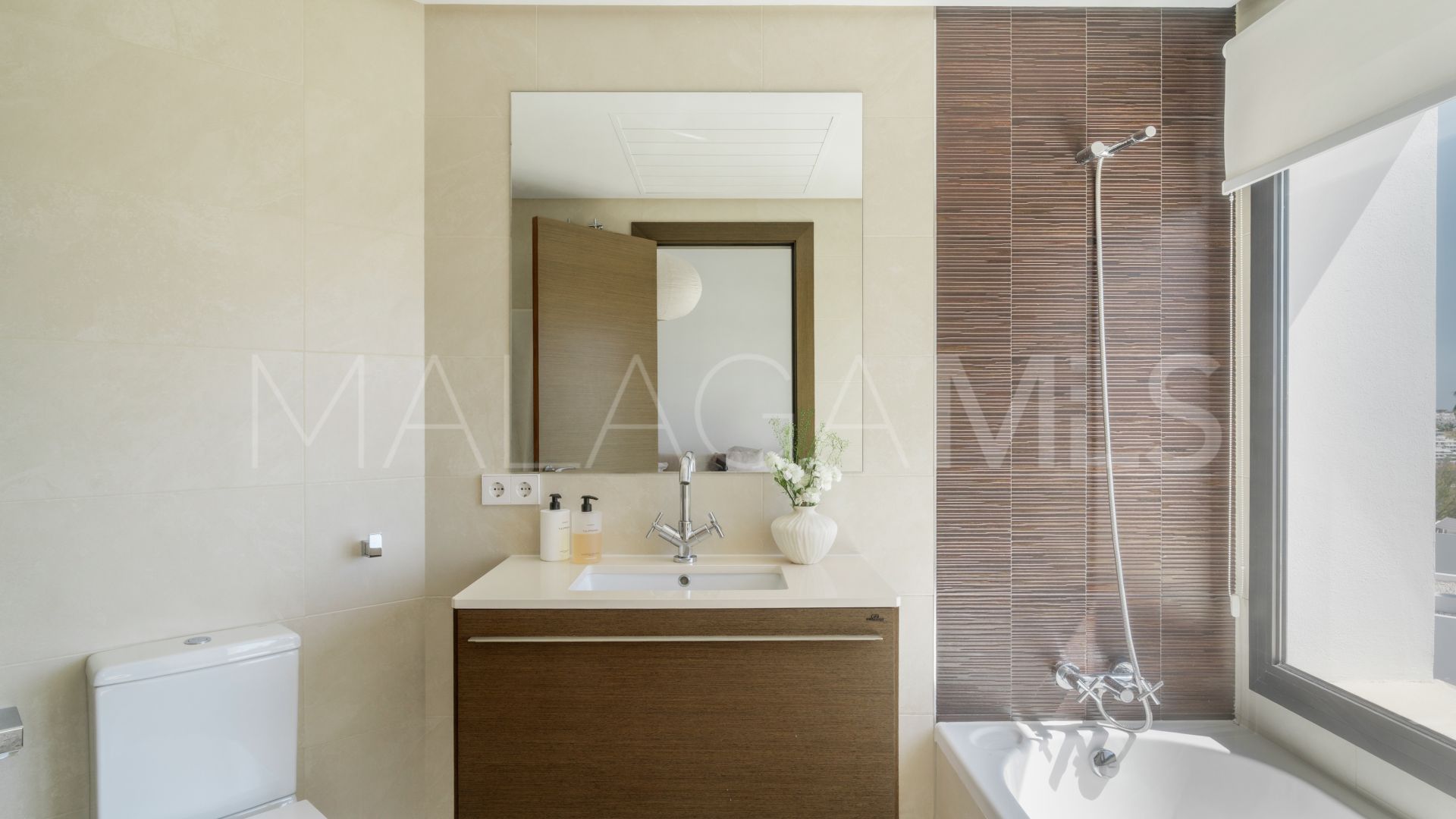 Villa for sale in Nueva Atalaya