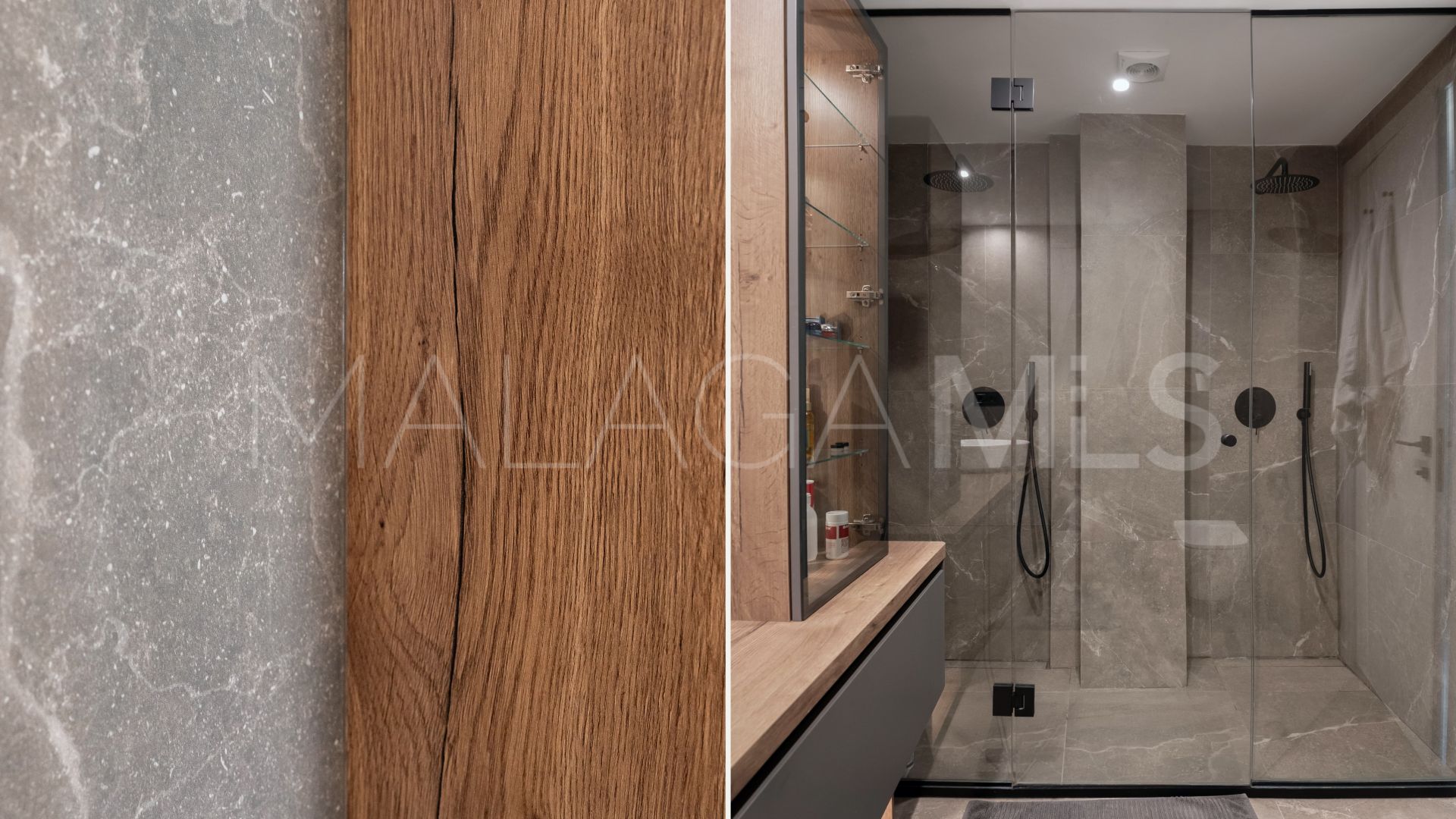 Apartamento with 3 bedrooms for sale in Marbella Centro