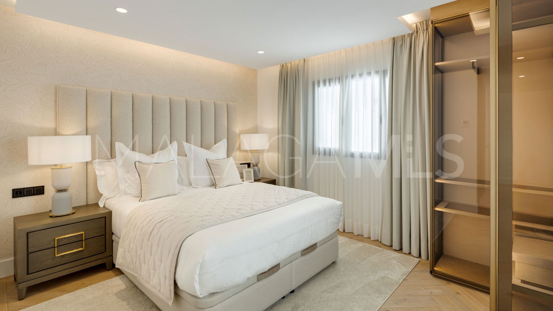 Villa for sale in La Quinta Golf