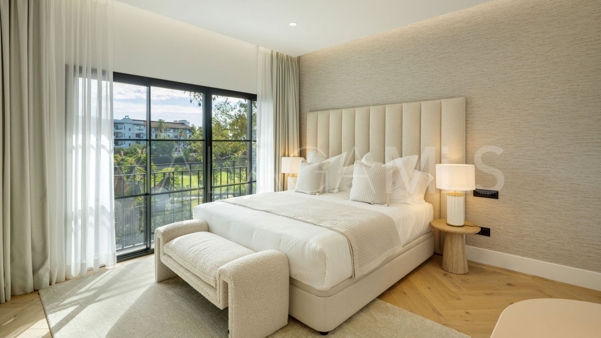 Villa for sale in La Quinta Golf