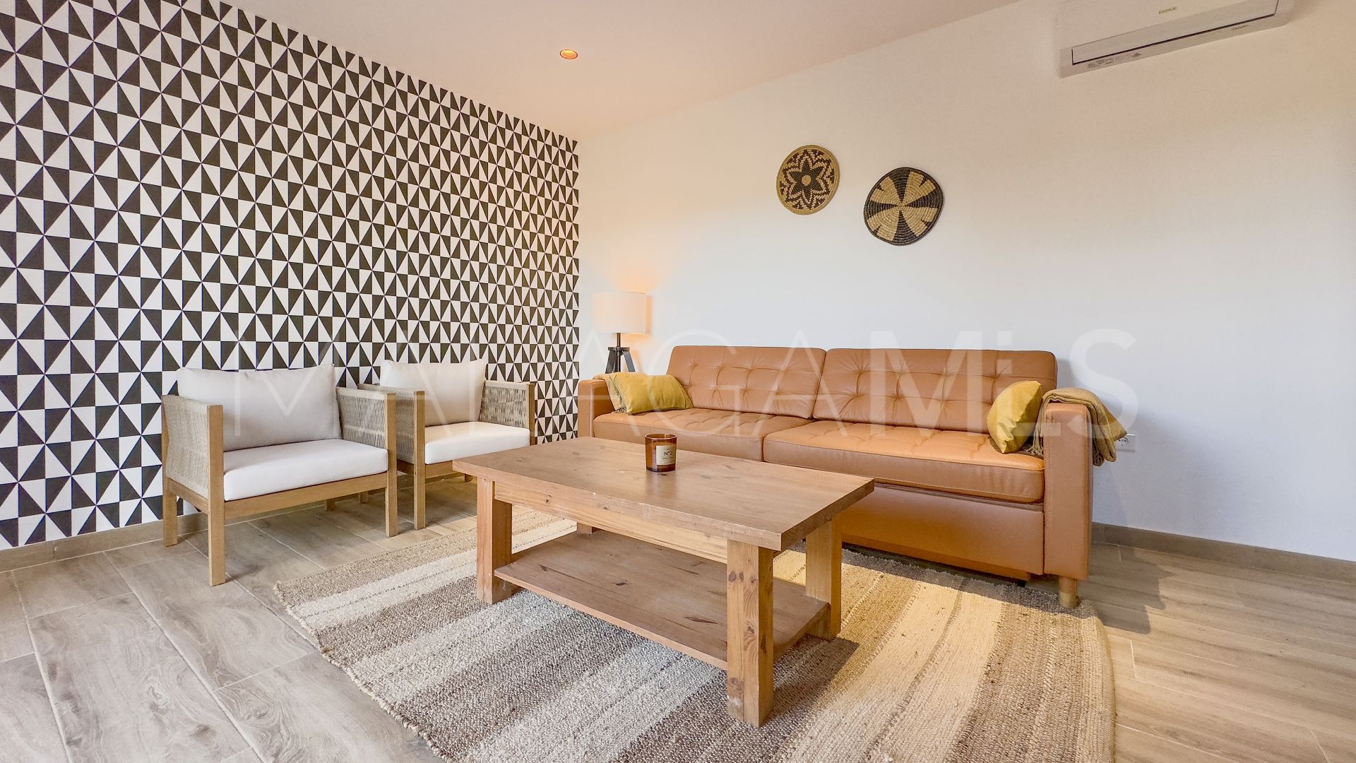 6 bedrooms finca in Malaga for sale