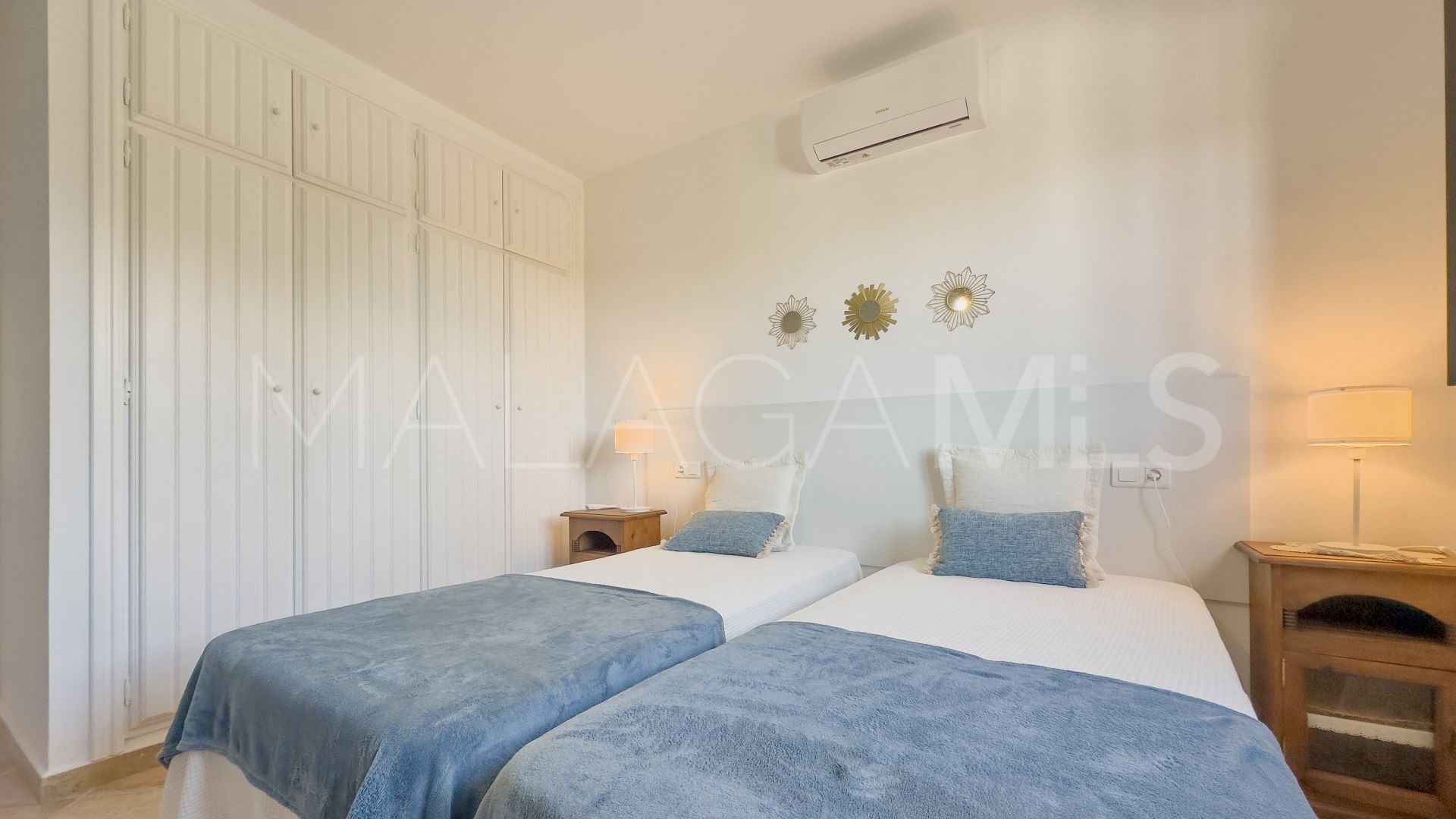 6 bedrooms finca in Malaga for sale